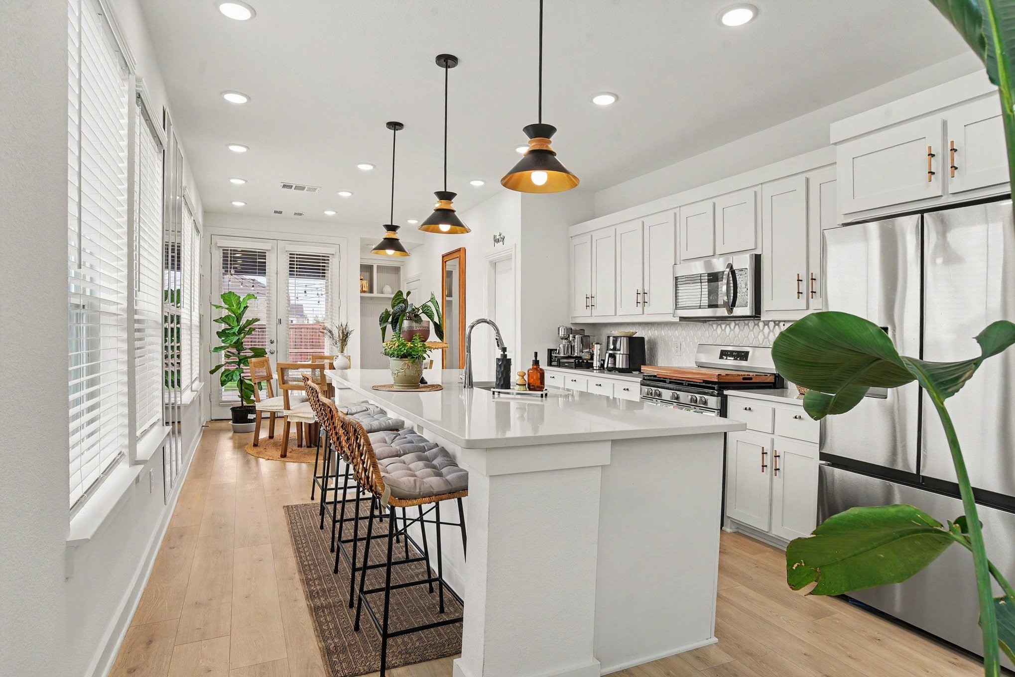 9324 Laurel Wreath Drive