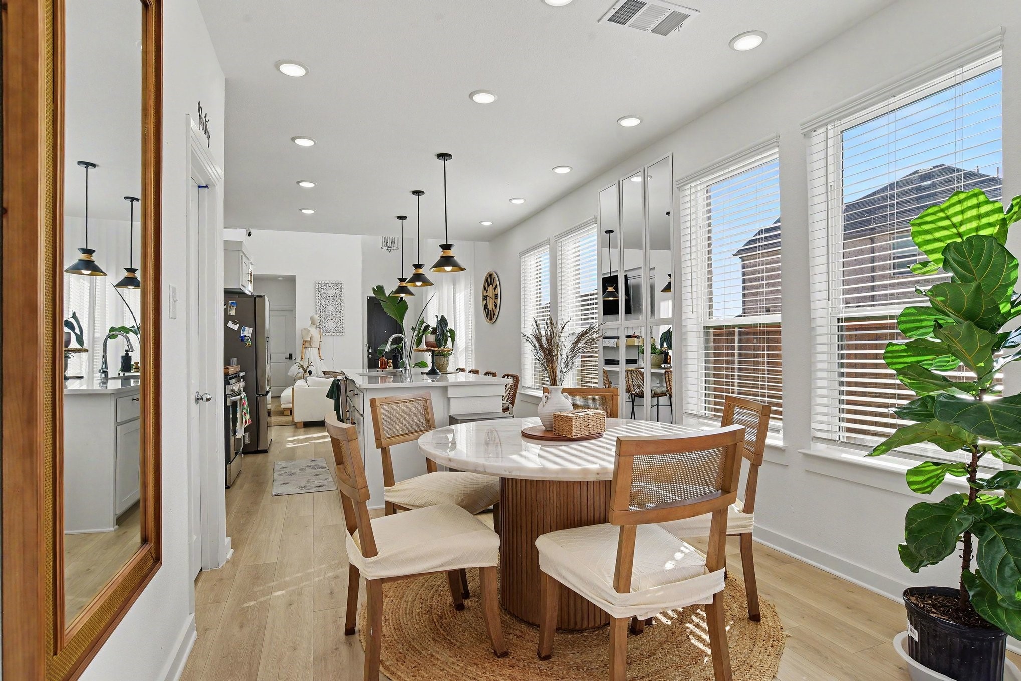 9324 Laurel Wreath Drive
