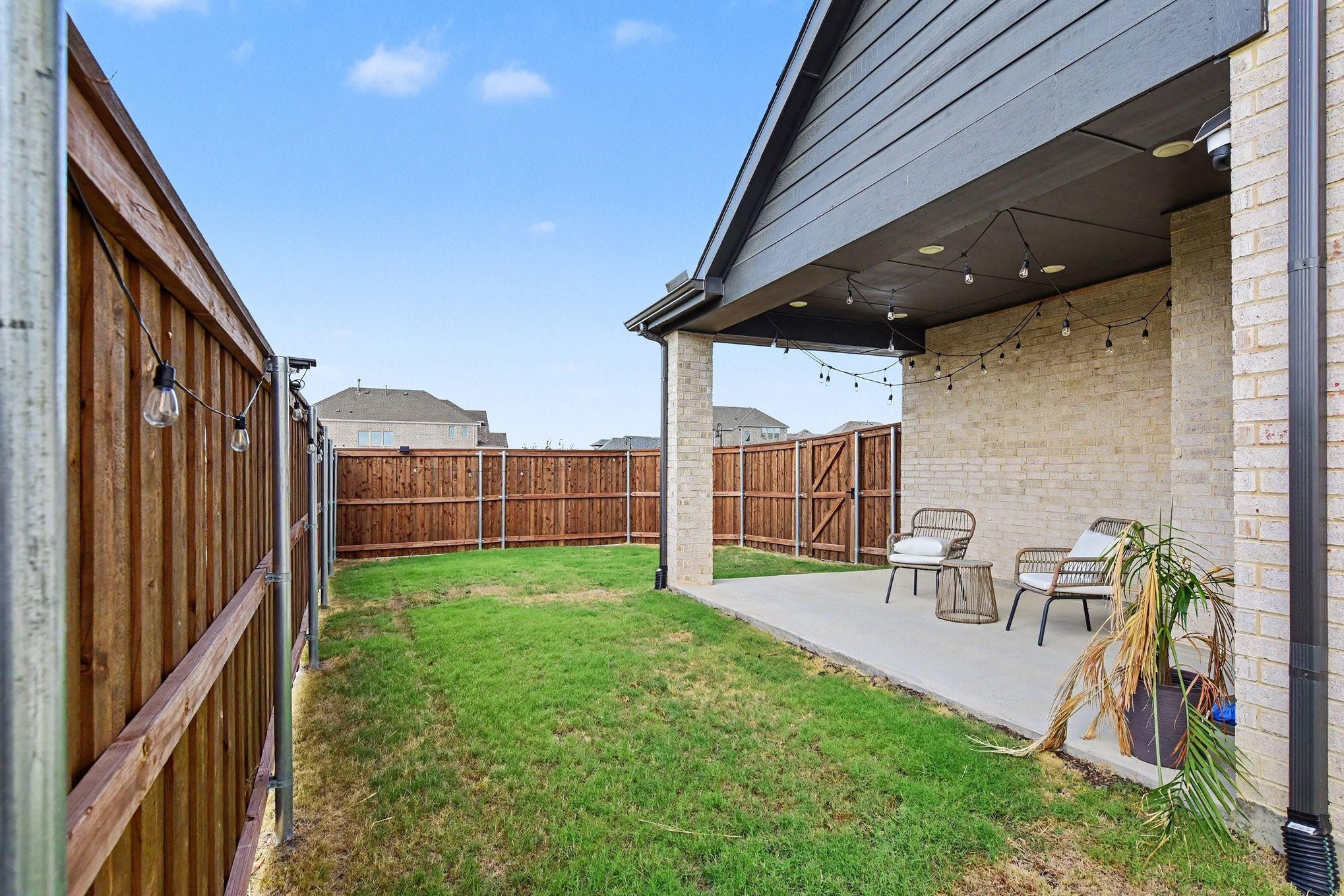 9324 Laurel Wreath Drive