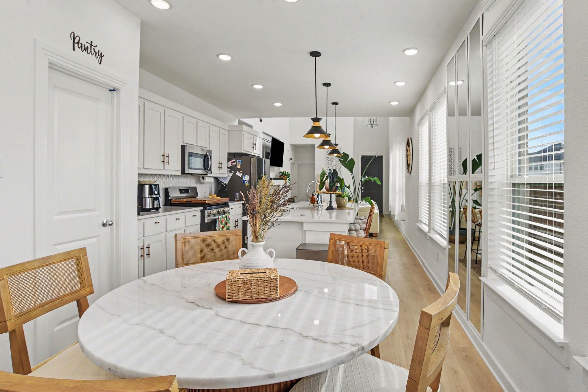 9324 Laurel Wreath Drive