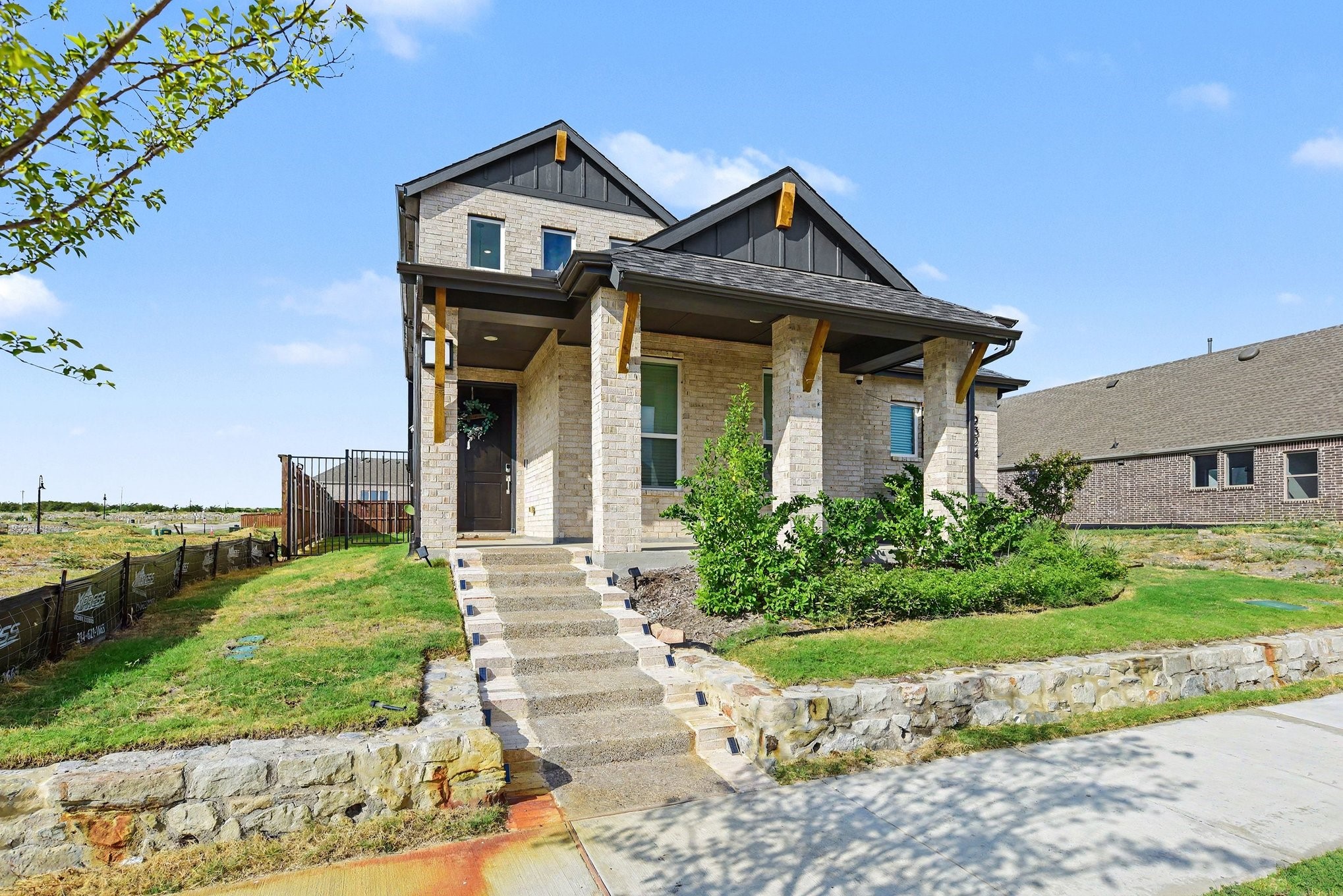9324 Laurel Wreath Drive