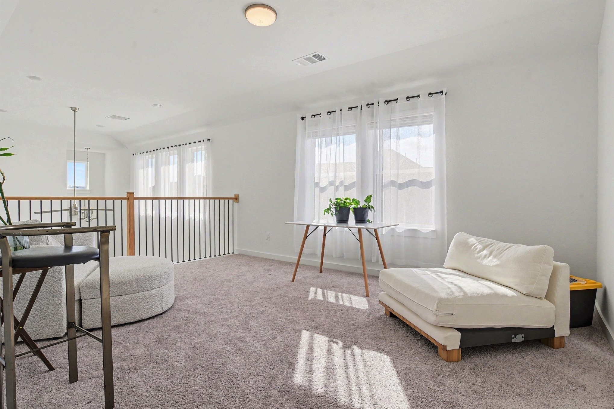 9324 Laurel Wreath Drive