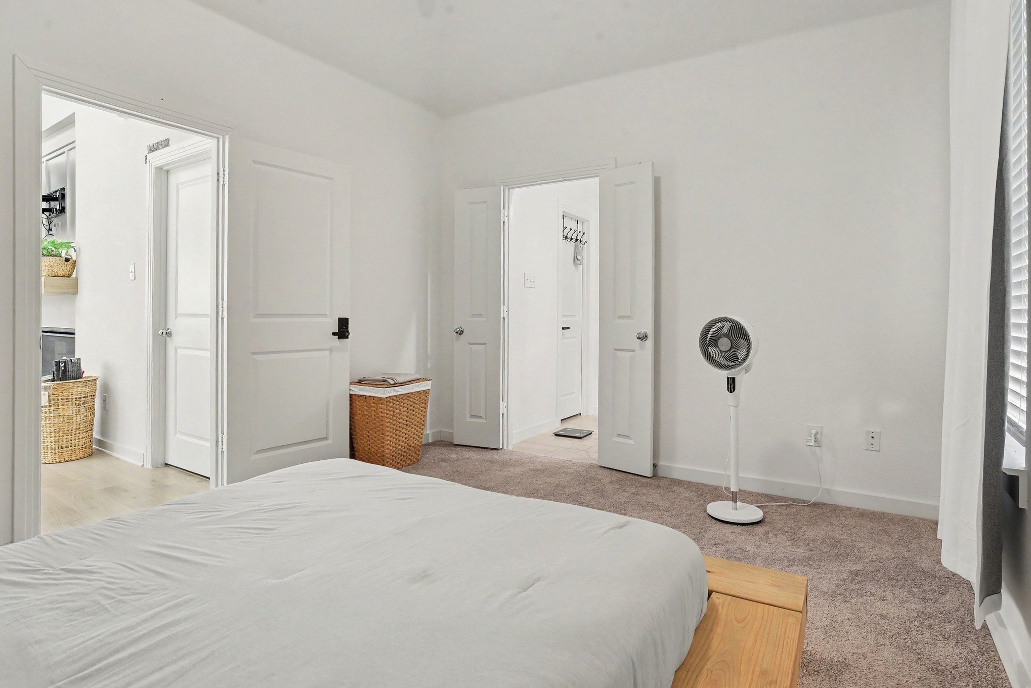 9324 Laurel Wreath Drive