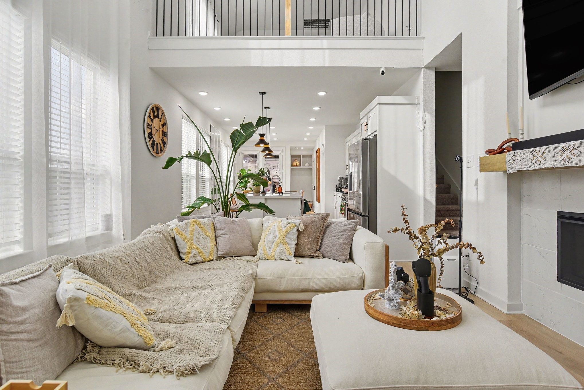 9324 Laurel Wreath Drive