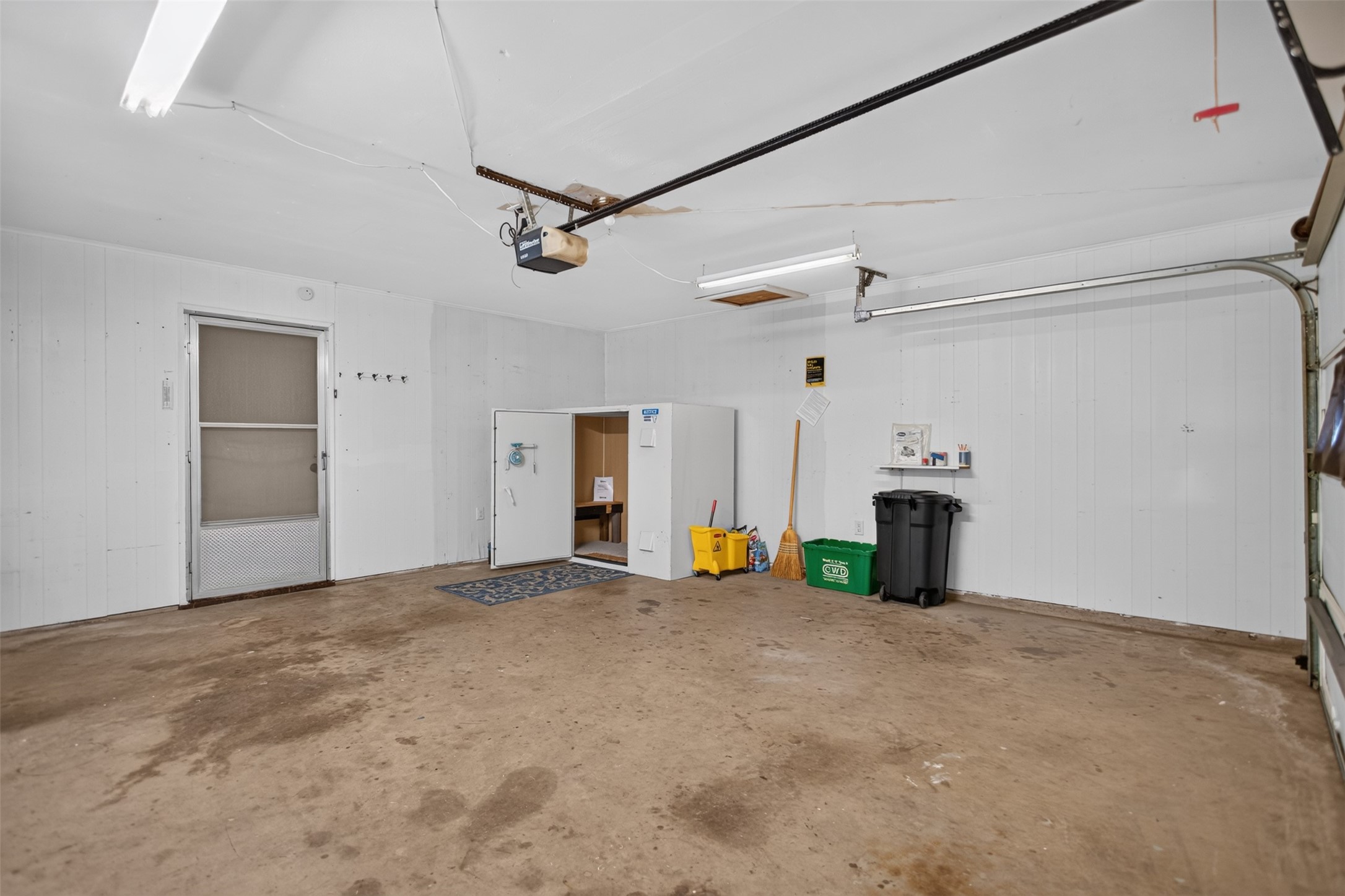 1010 Maple Street