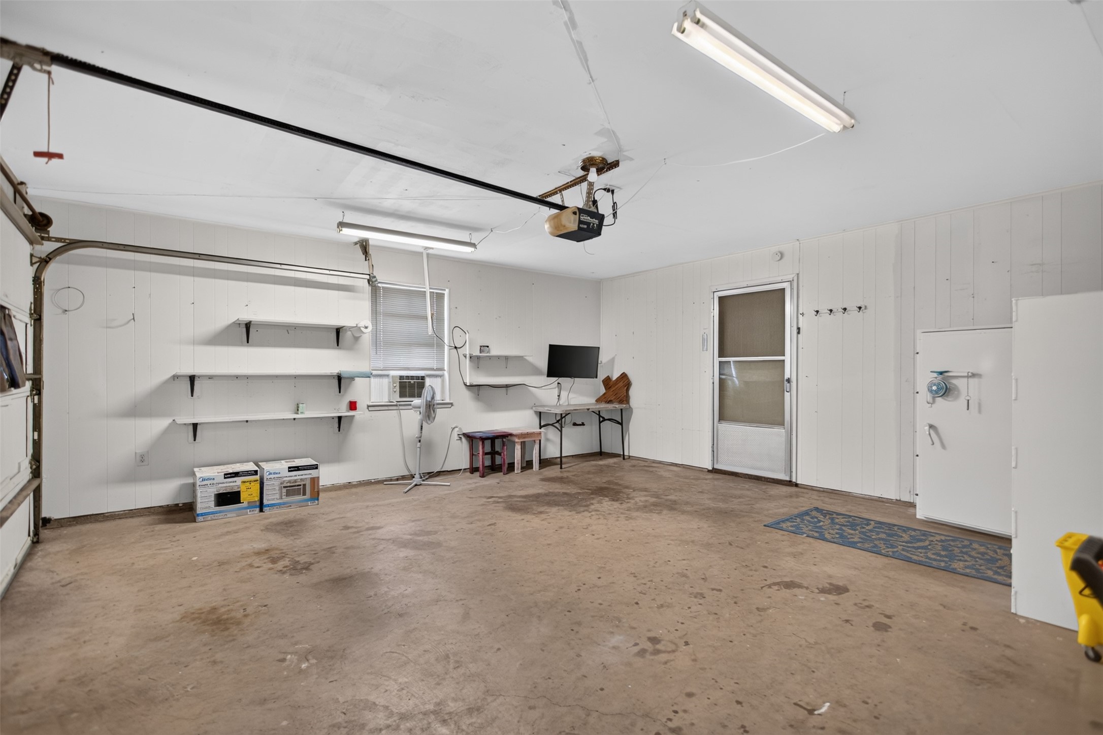 1010 Maple Street