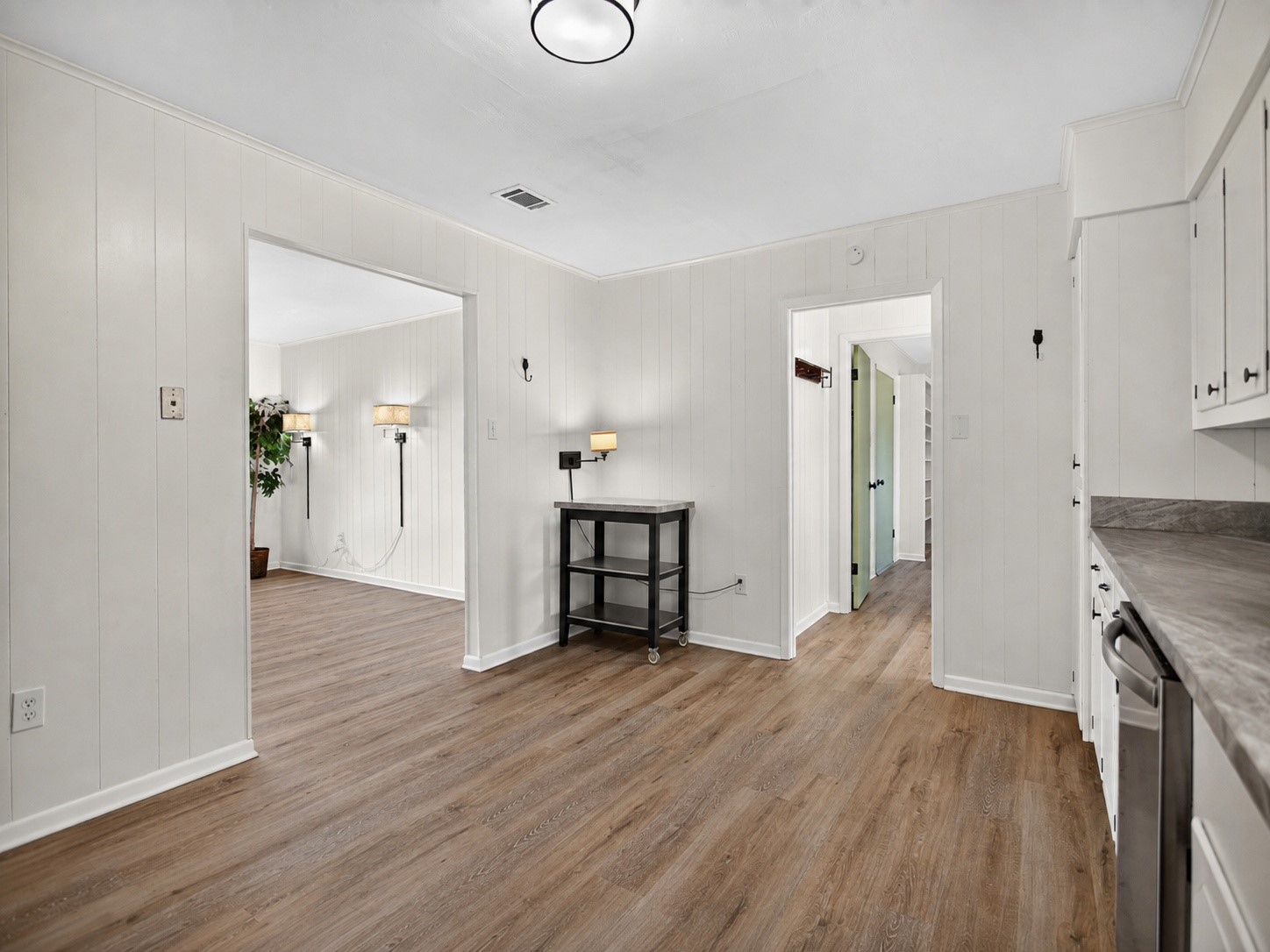 1010 Maple Street