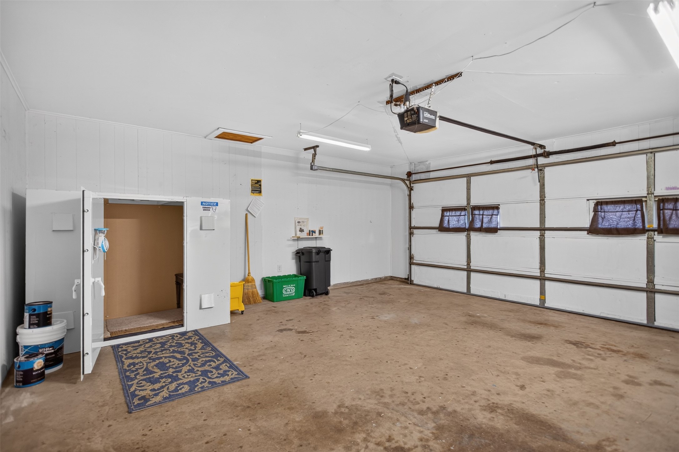 1010 Maple Street