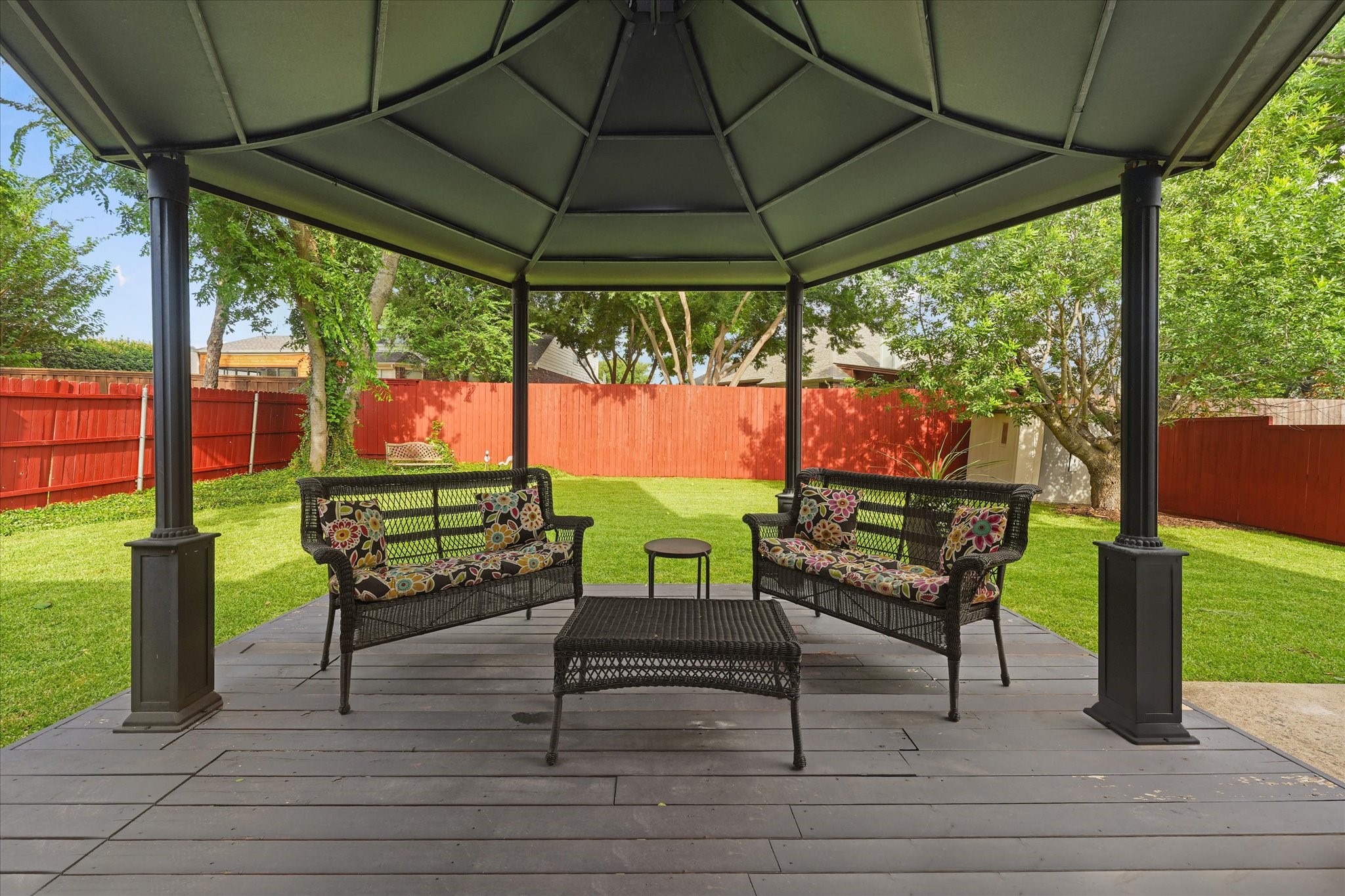903 Fountain Drive