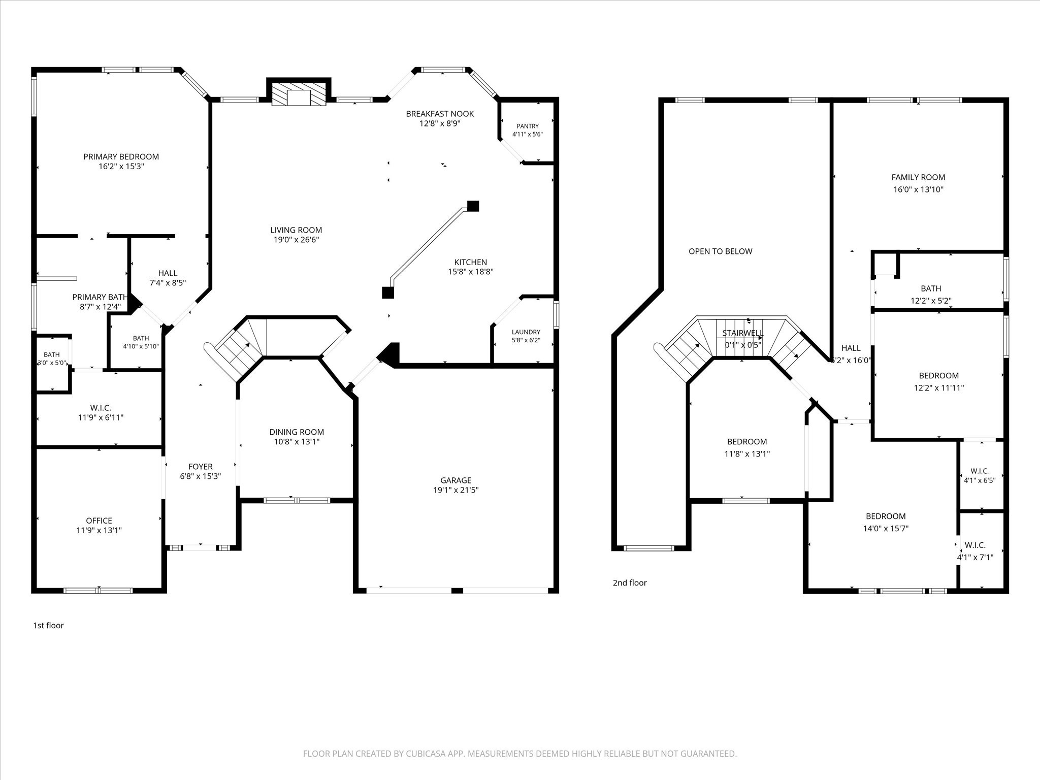 903 Fountain Drive