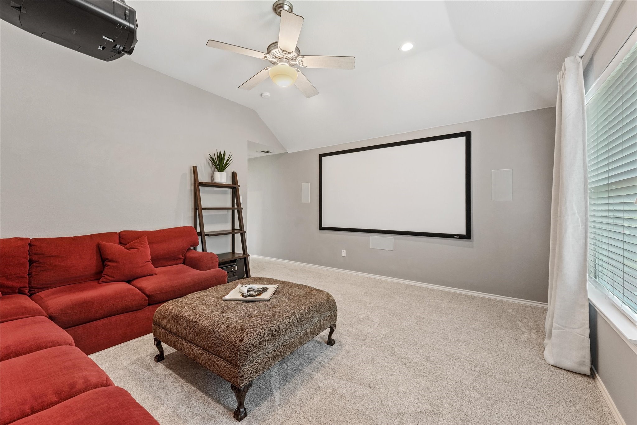 903 Fountain Drive