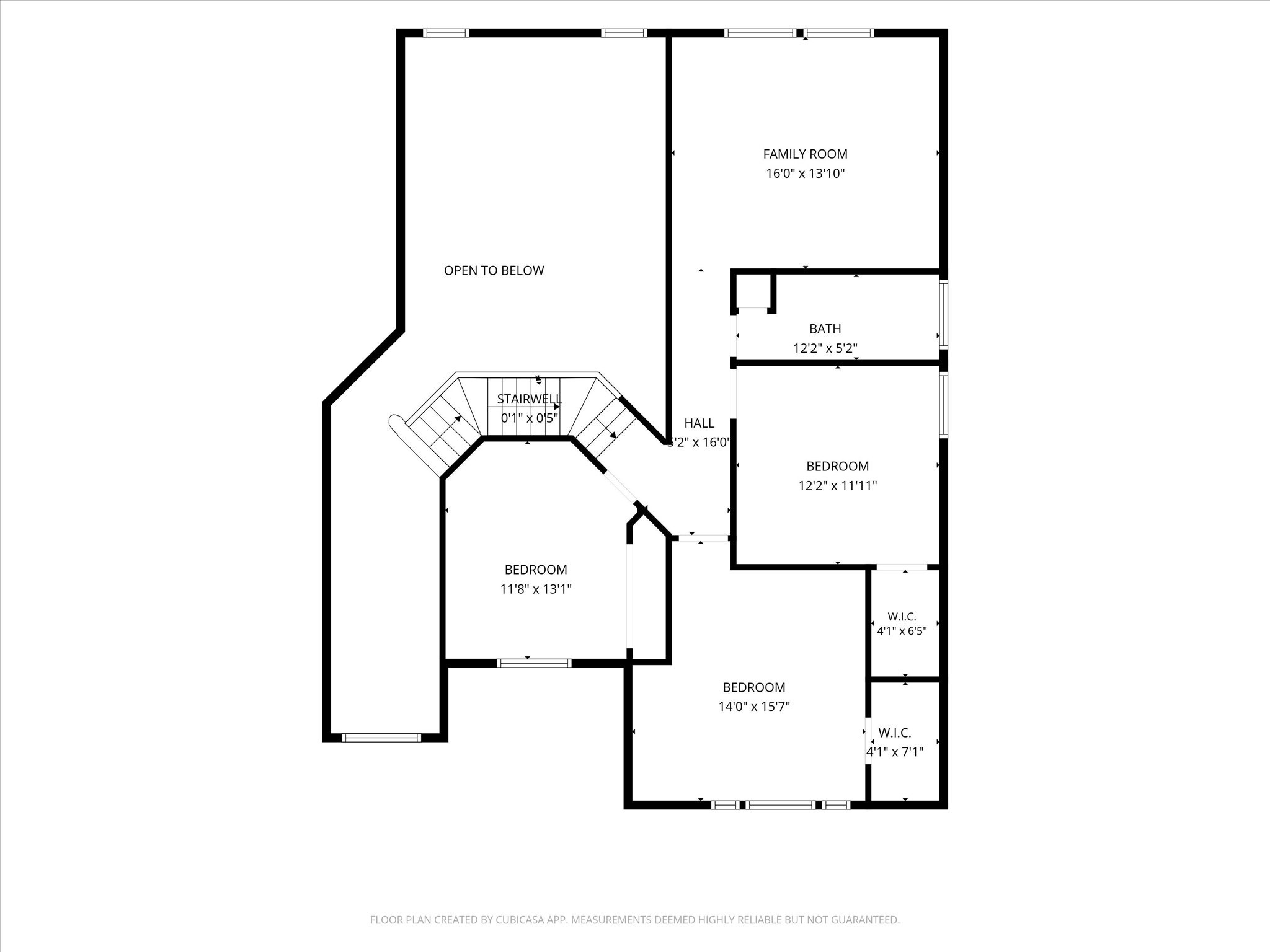 903 Fountain Drive