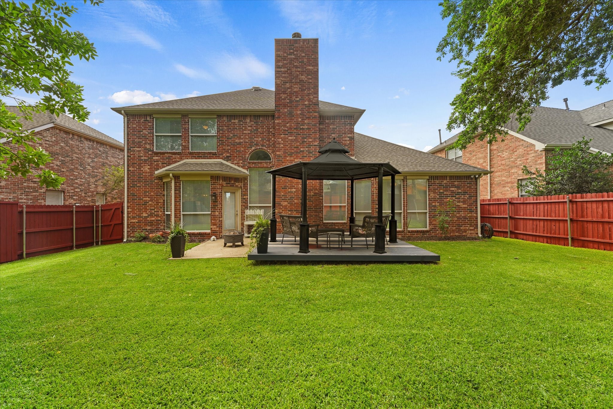 903 Fountain Drive