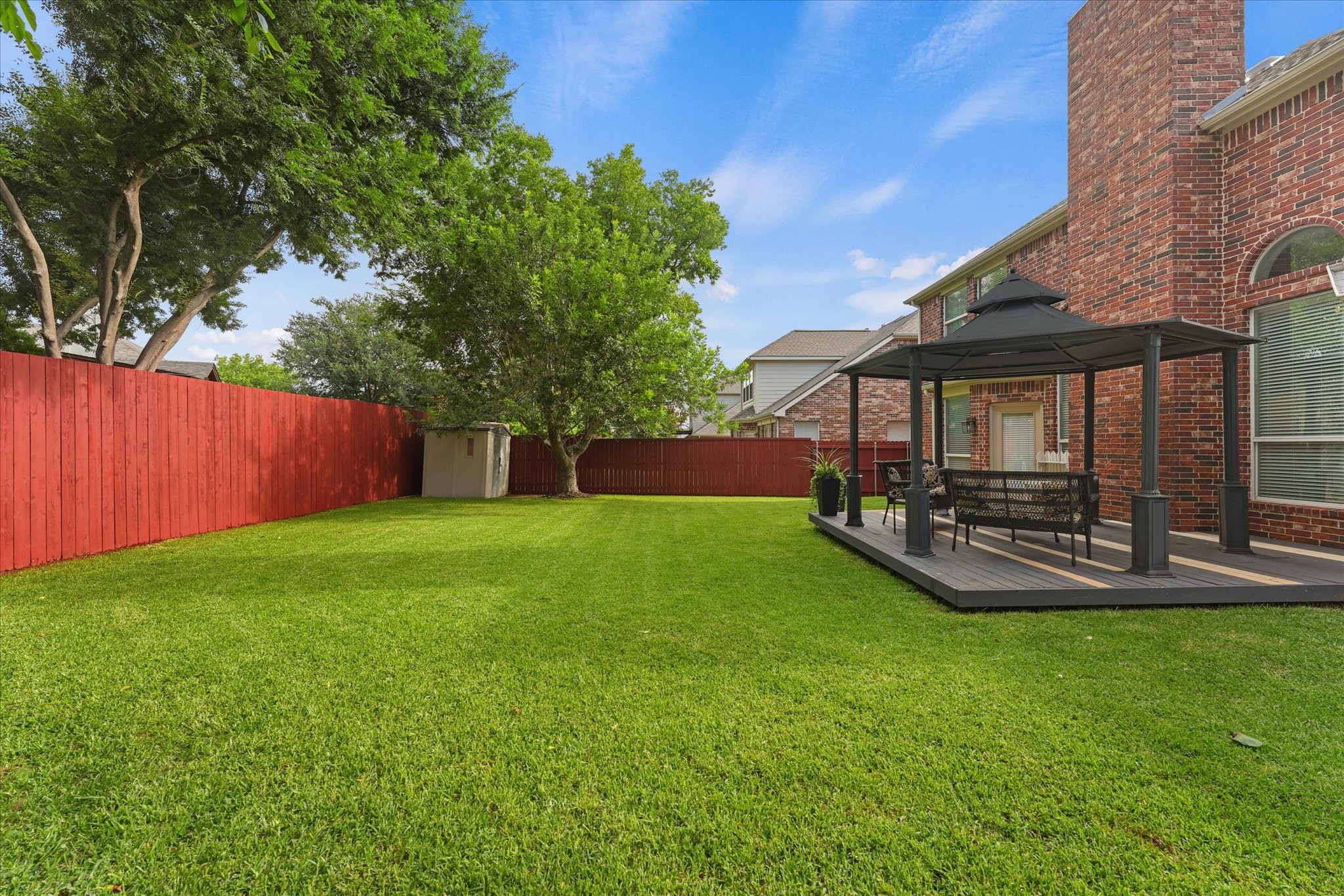 903 Fountain Drive