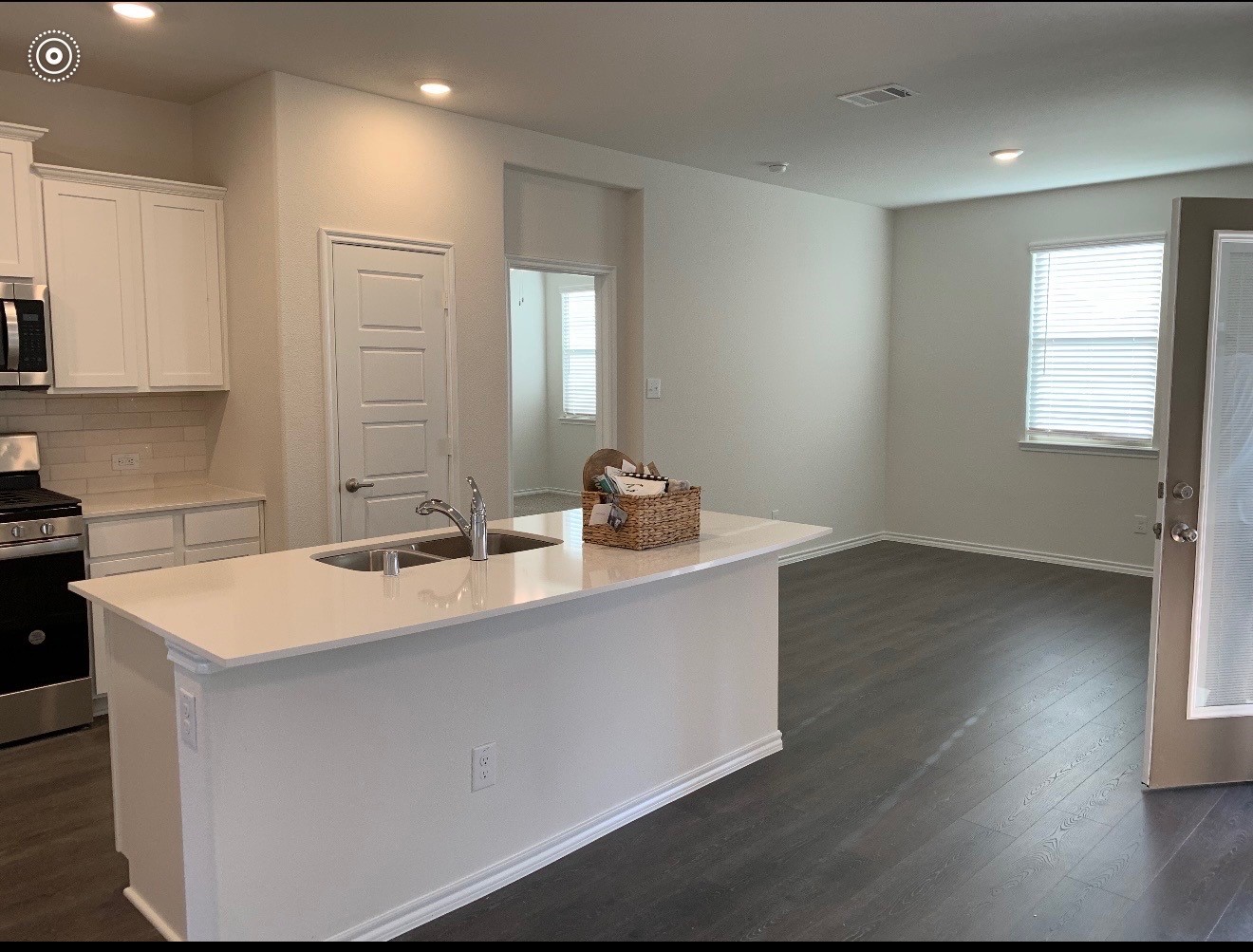 151 Coyote Trail