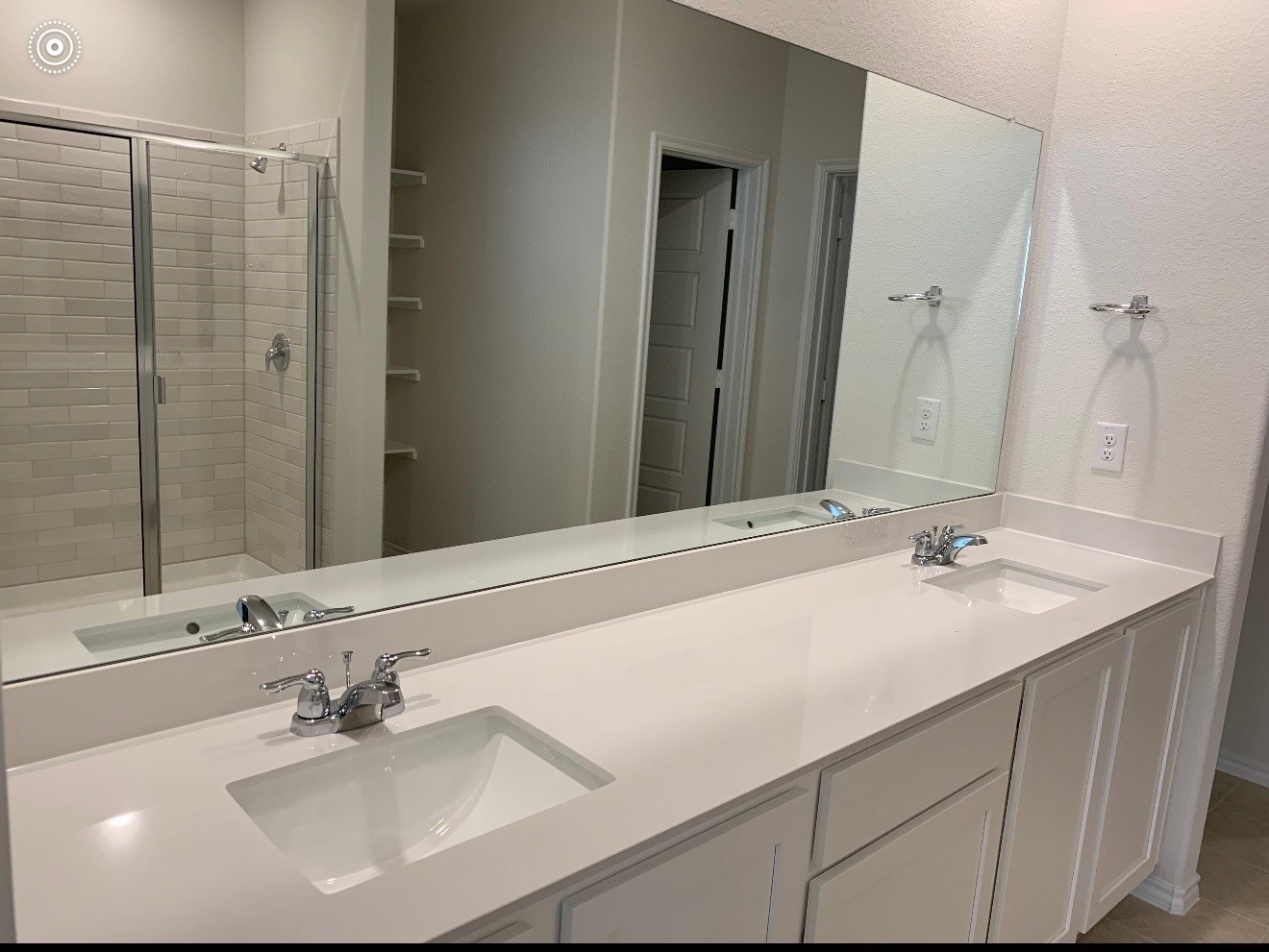 151 Coyote Trail