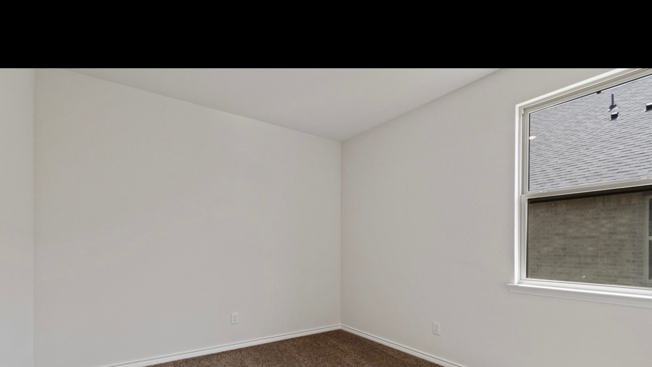 151 Coyote Trail