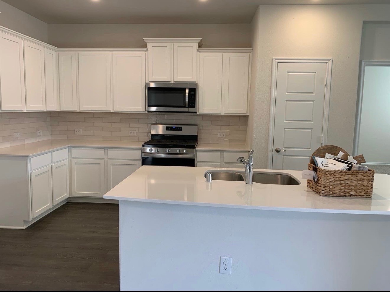 151 Coyote Trail