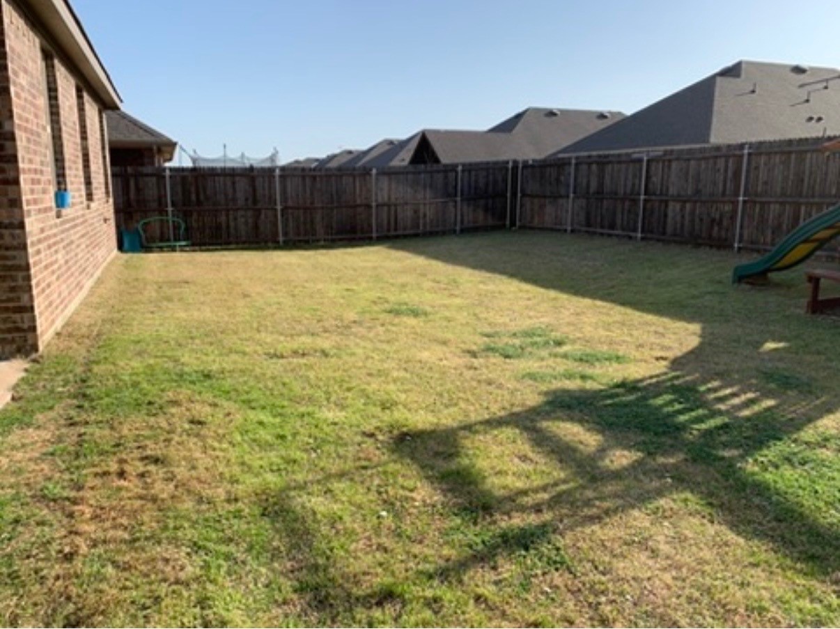 151 Coyote Trail