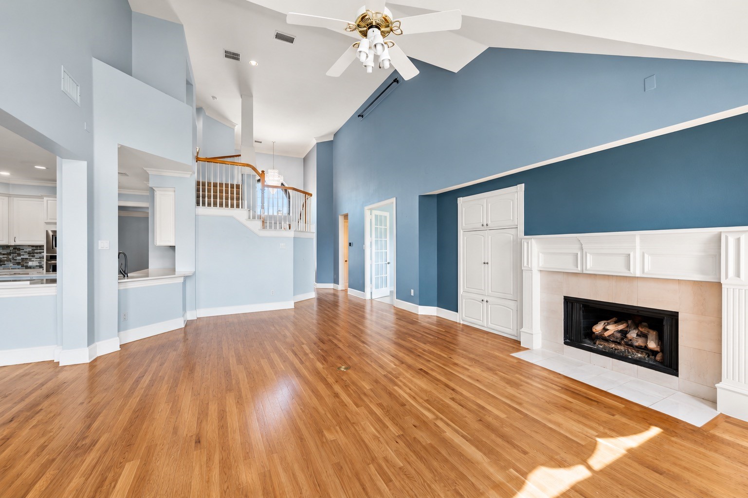 4017 Beacon Street