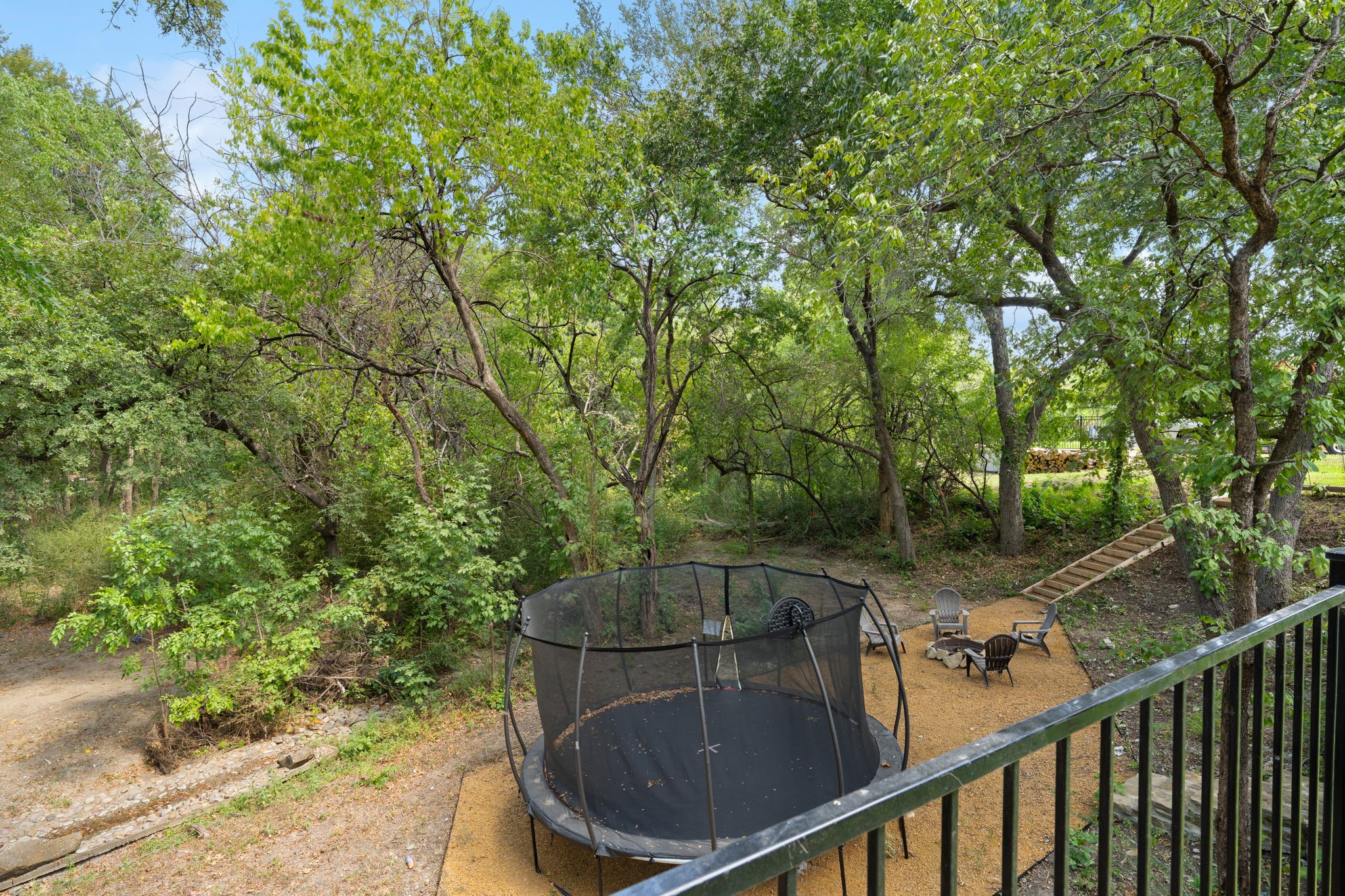 477 Stone Canyon Drive