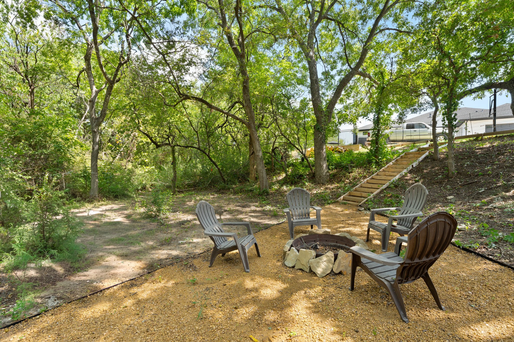 477 Stone Canyon Drive