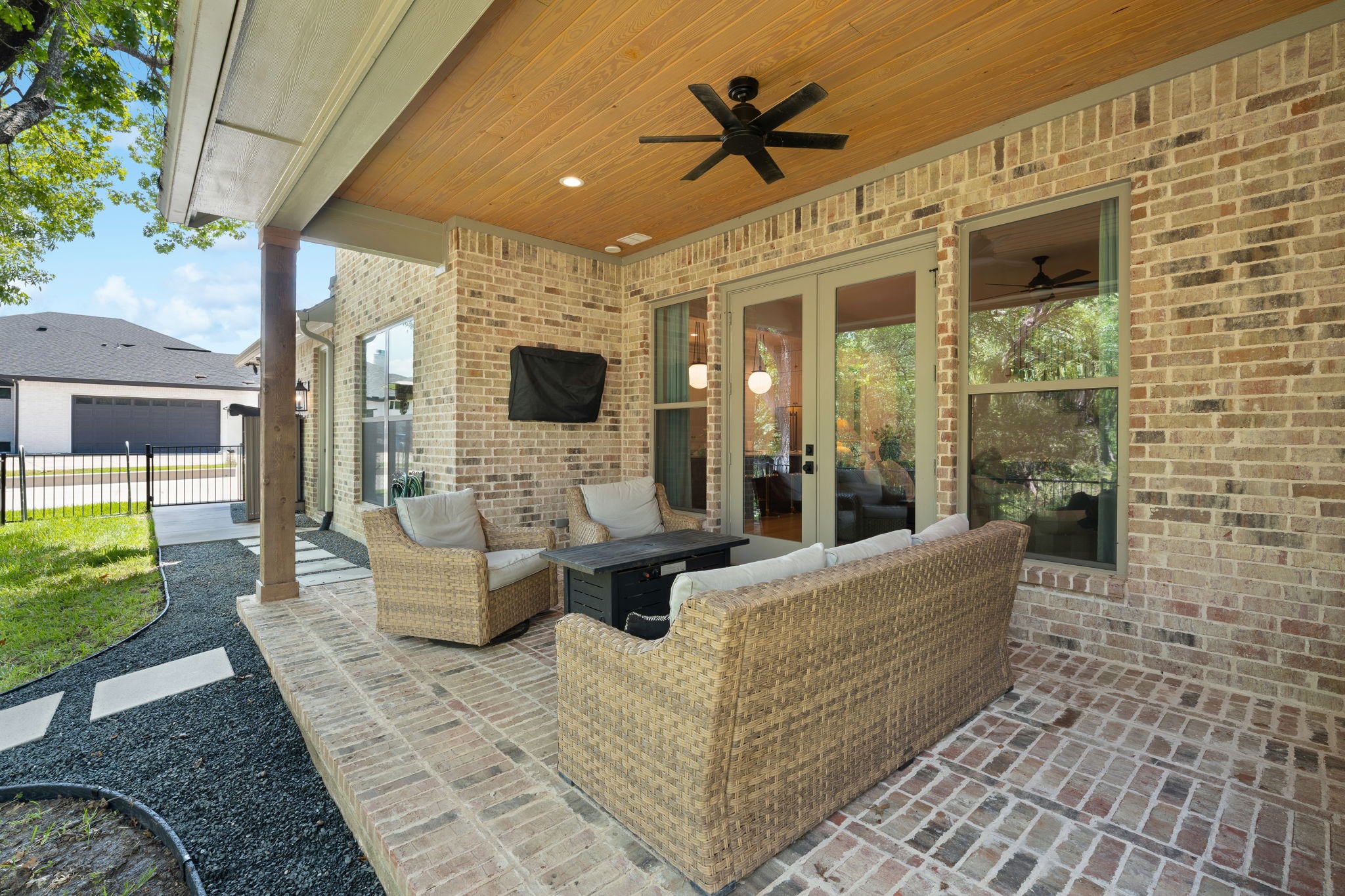 477 Stone Canyon Drive