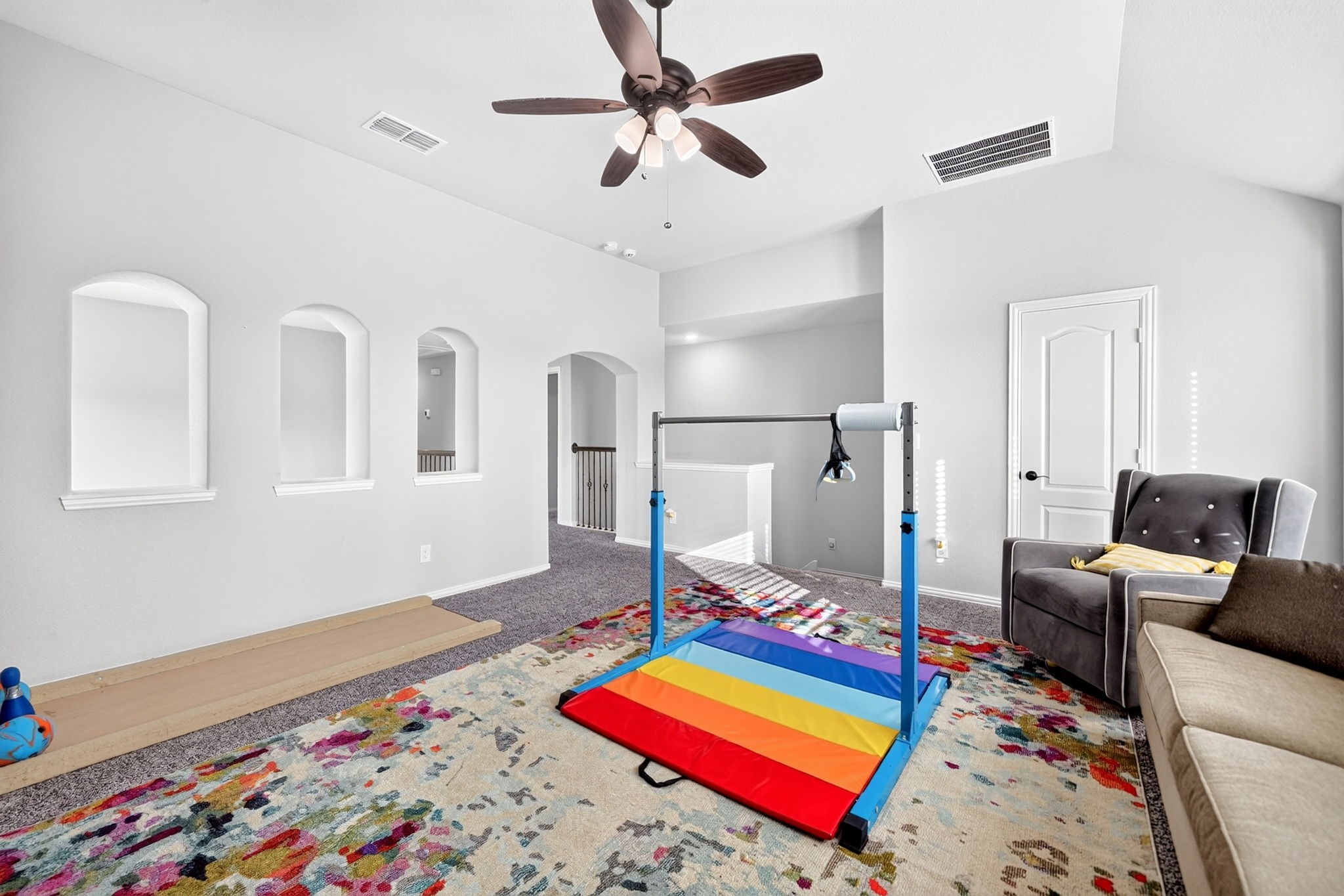 1350 Skylar Drive