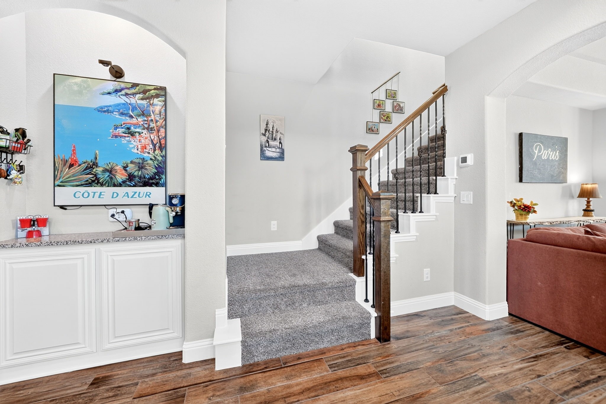 1350 Skylar Drive