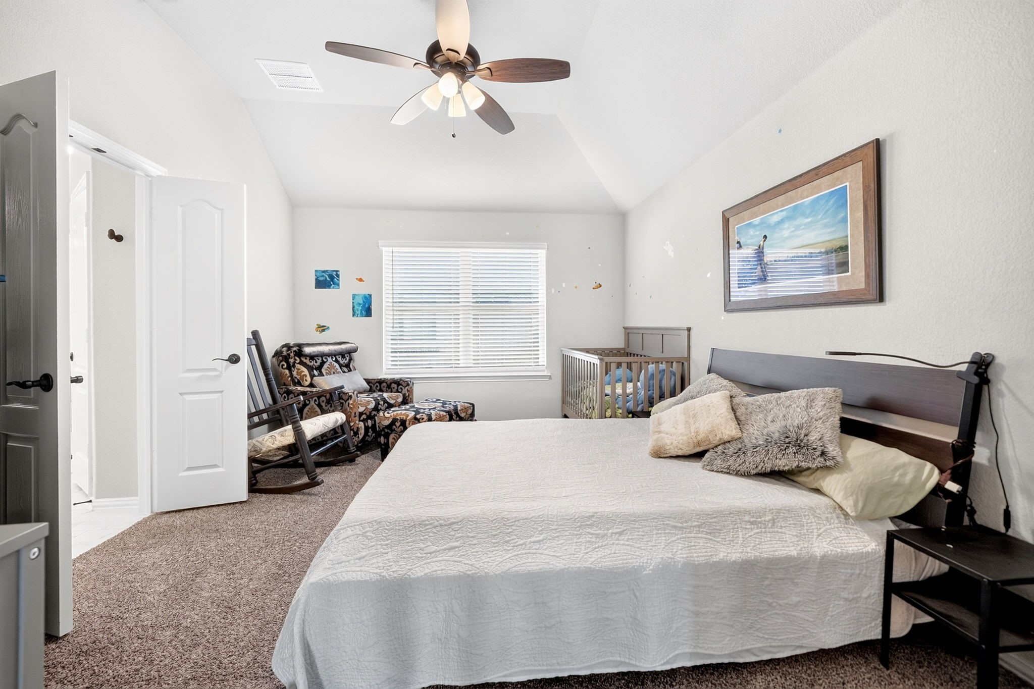 1350 Skylar Drive