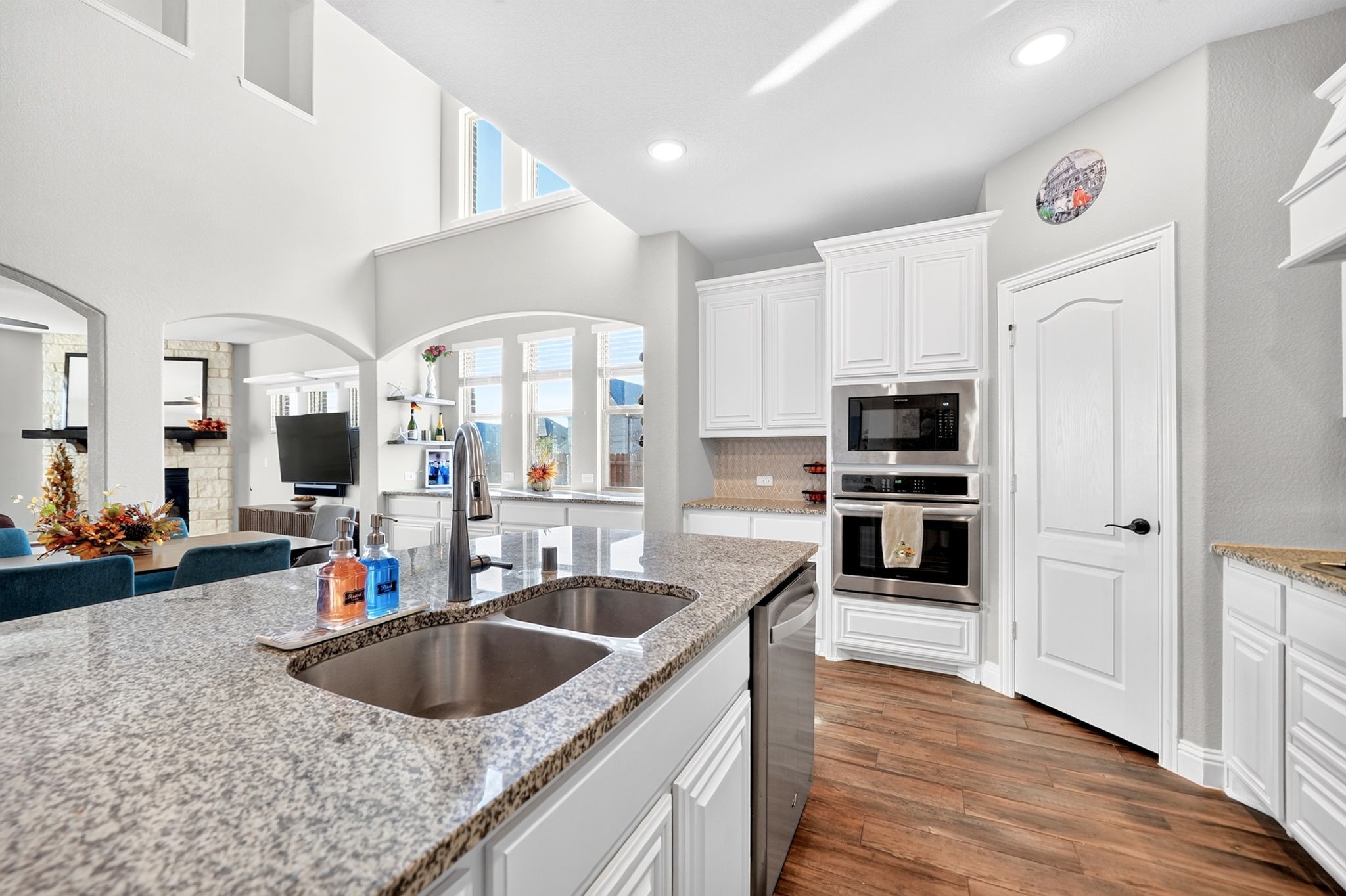 1350 Skylar Drive