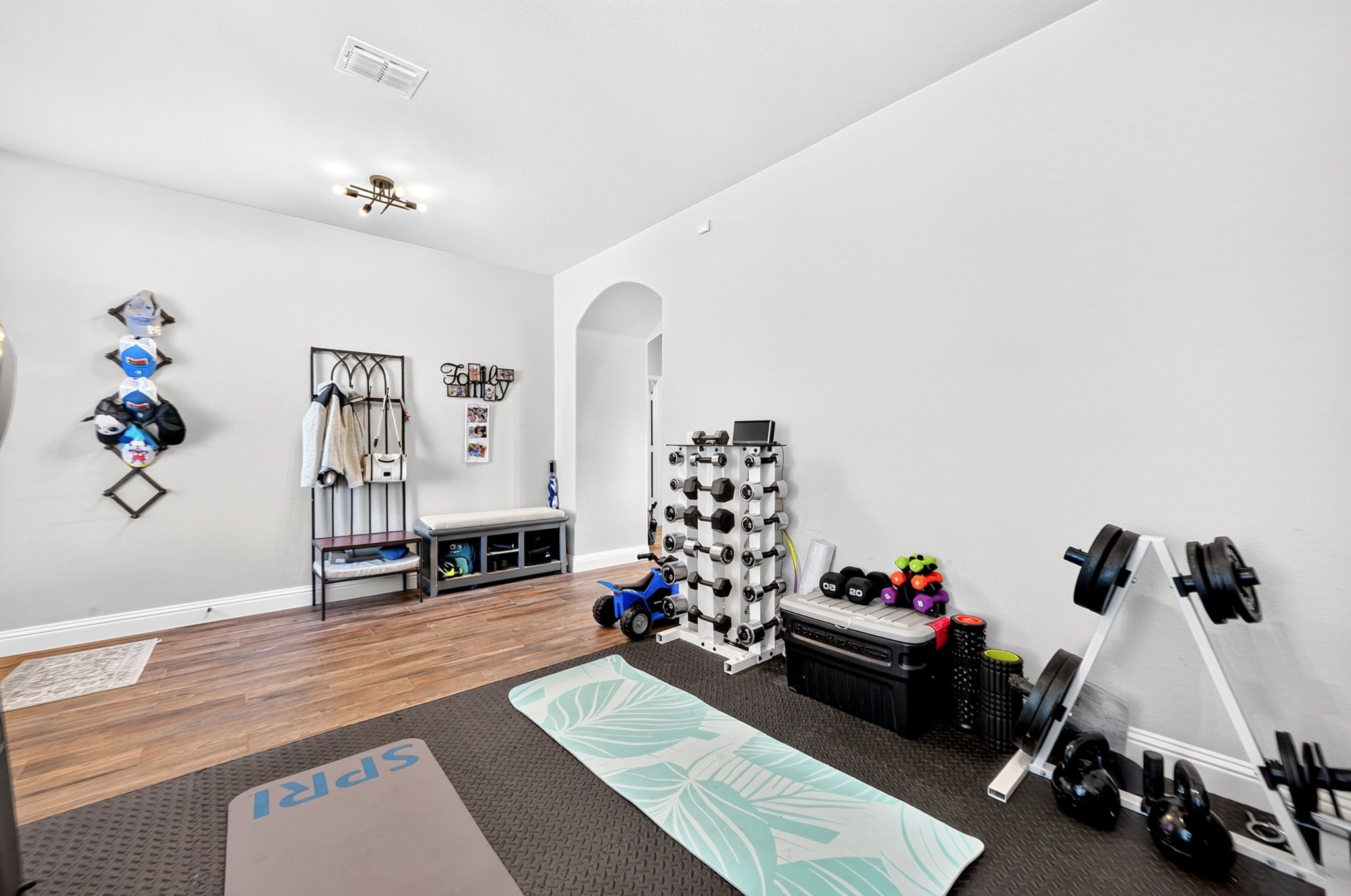 1350 Skylar Drive