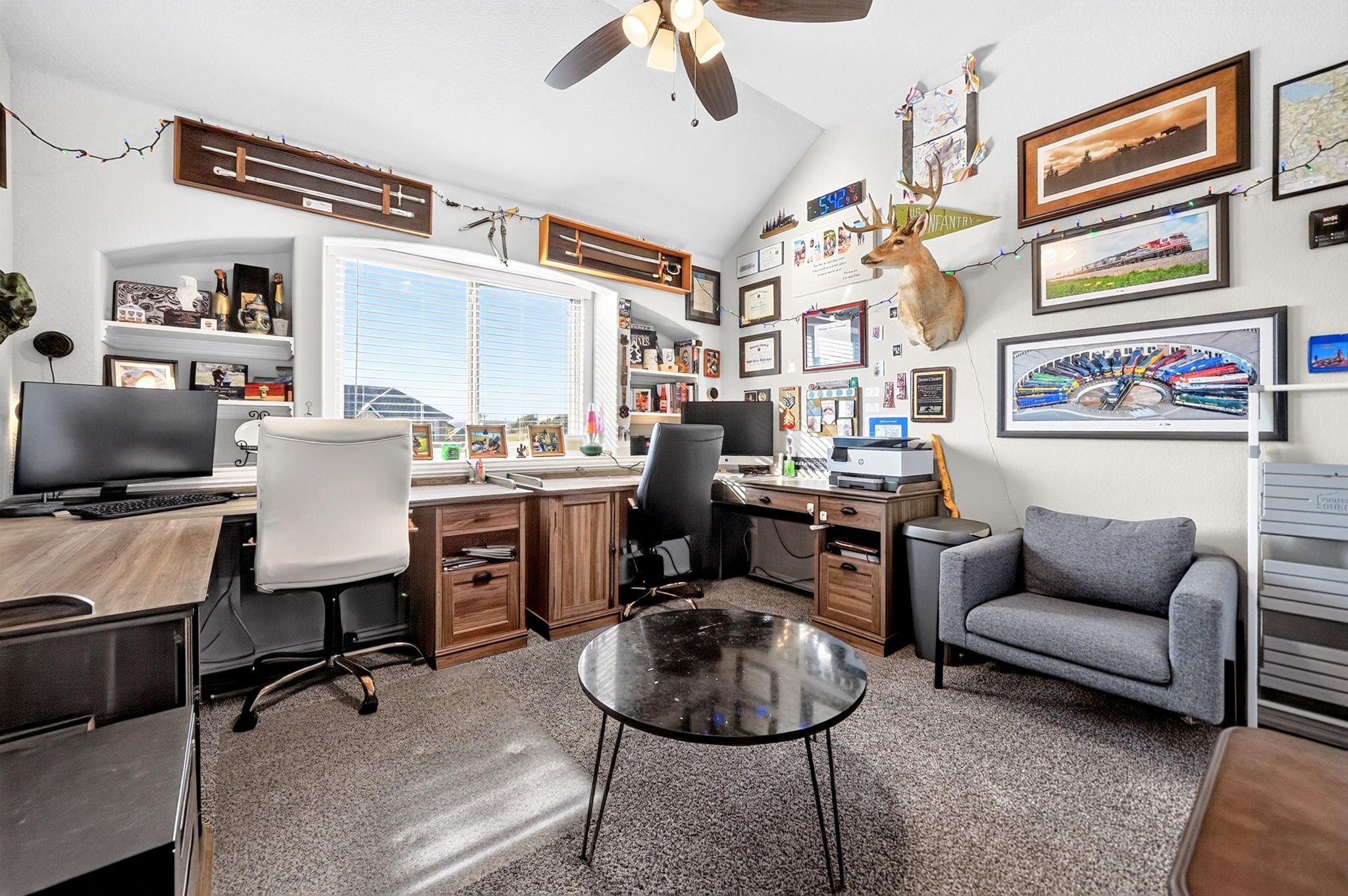 1350 Skylar Drive