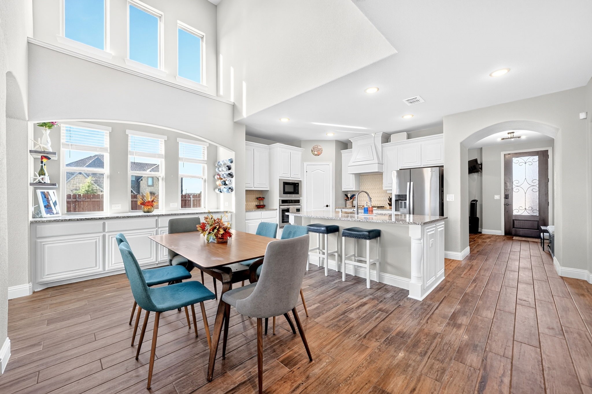 1350 Skylar Drive