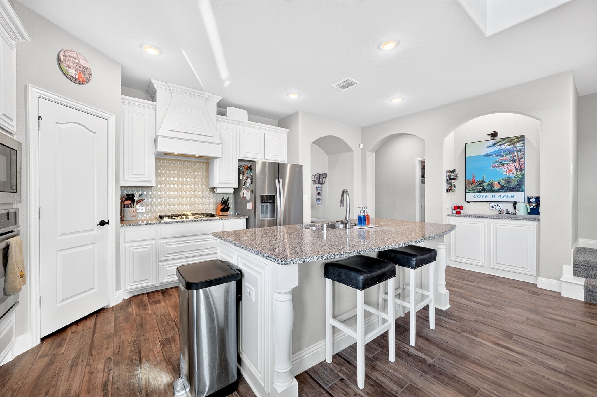 1350 Skylar Drive