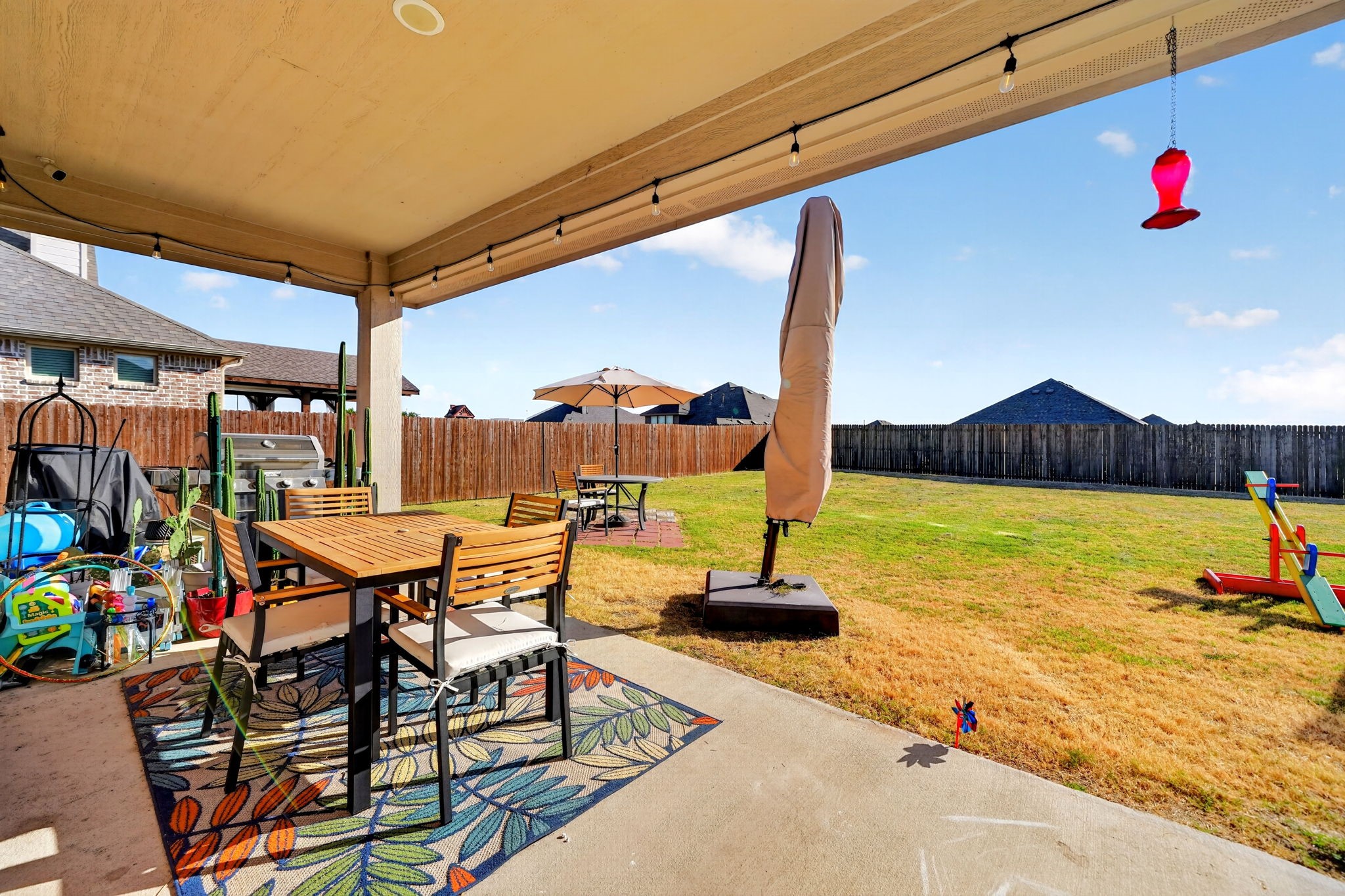 1350 Skylar Drive