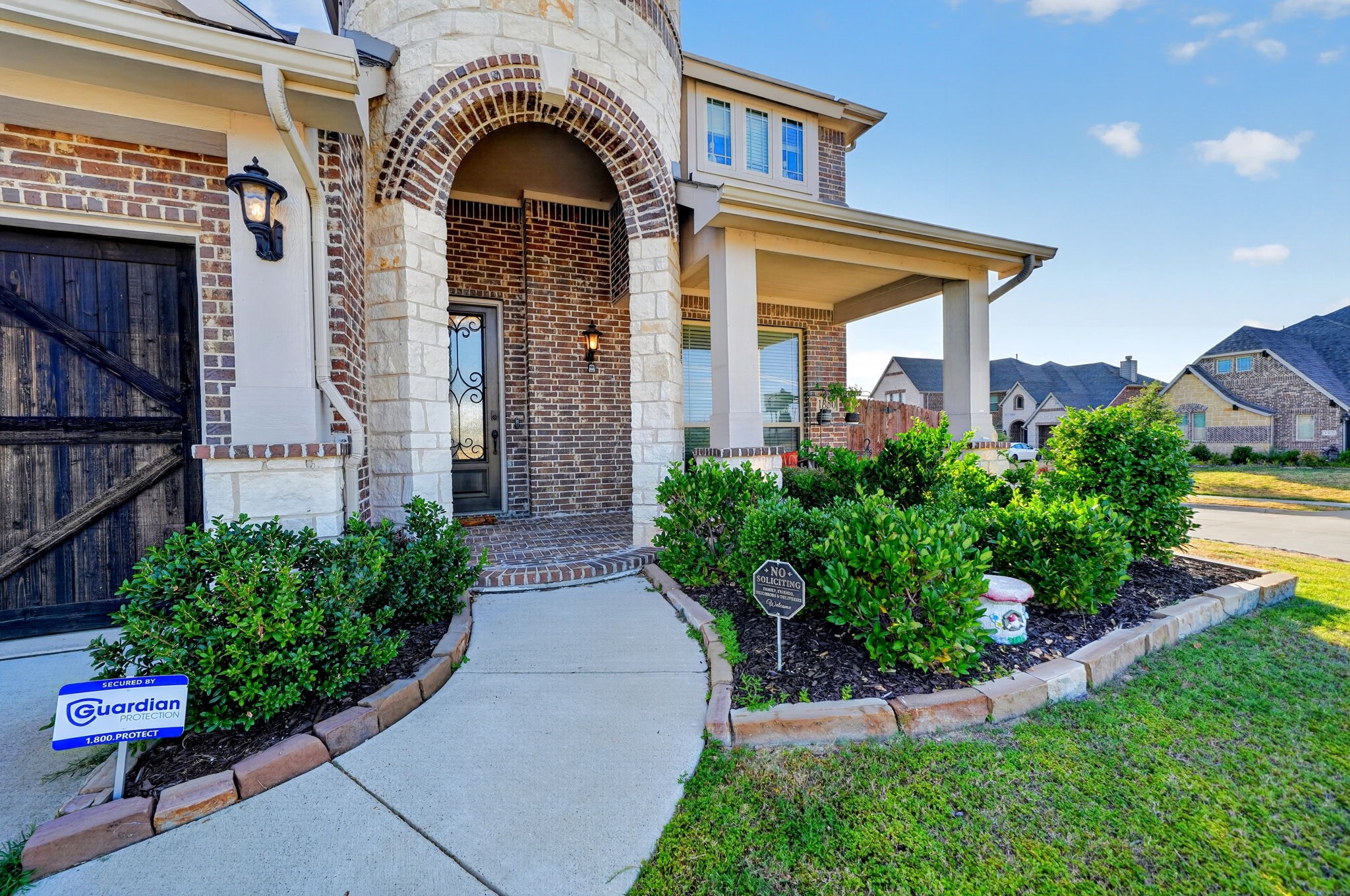 1350 Skylar Drive