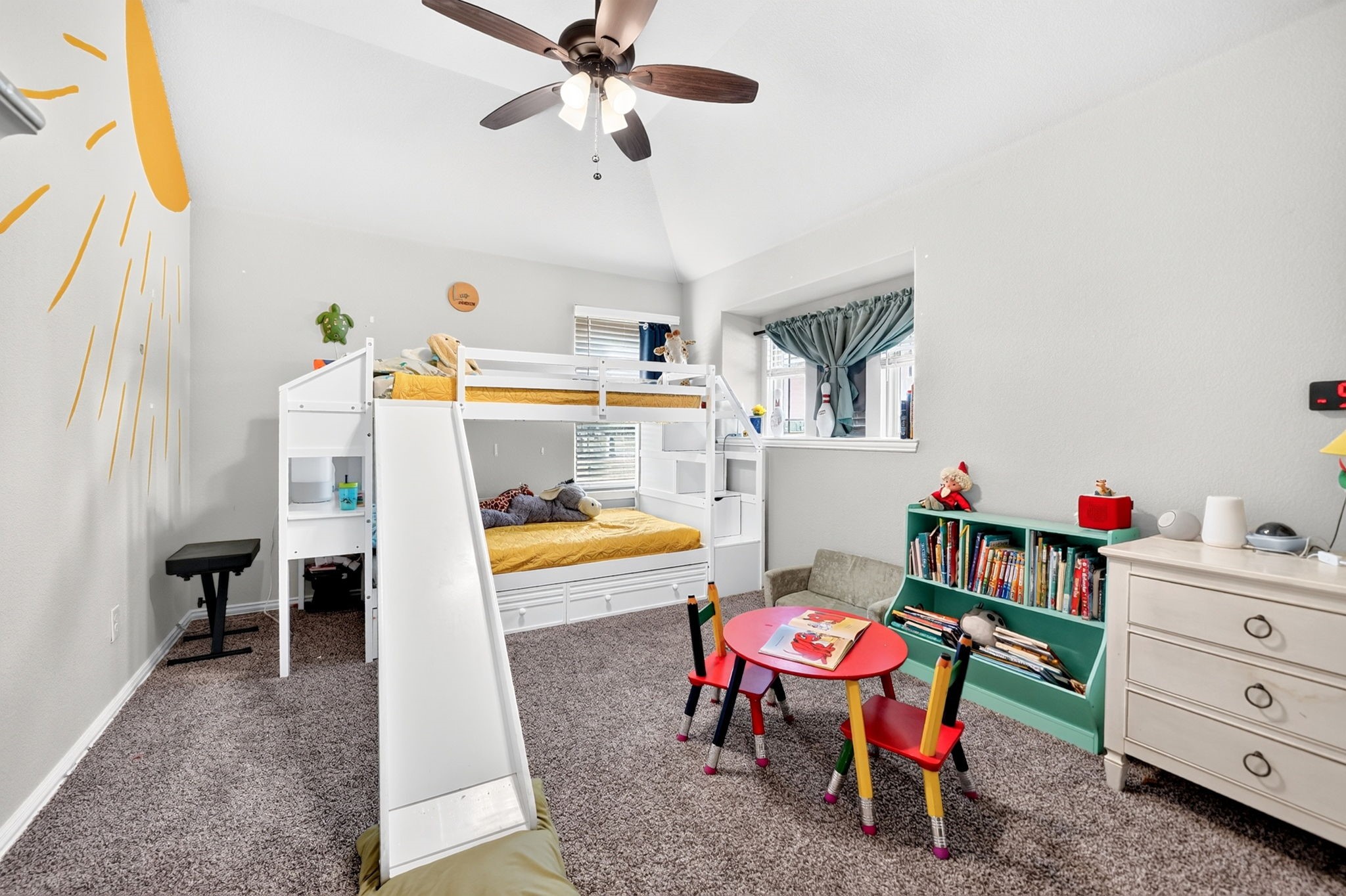 1350 Skylar Drive