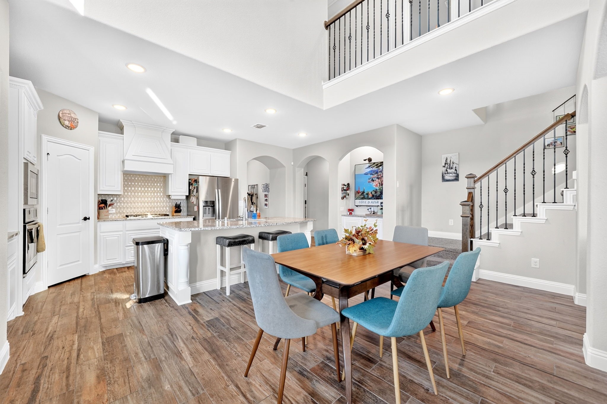1350 Skylar Drive