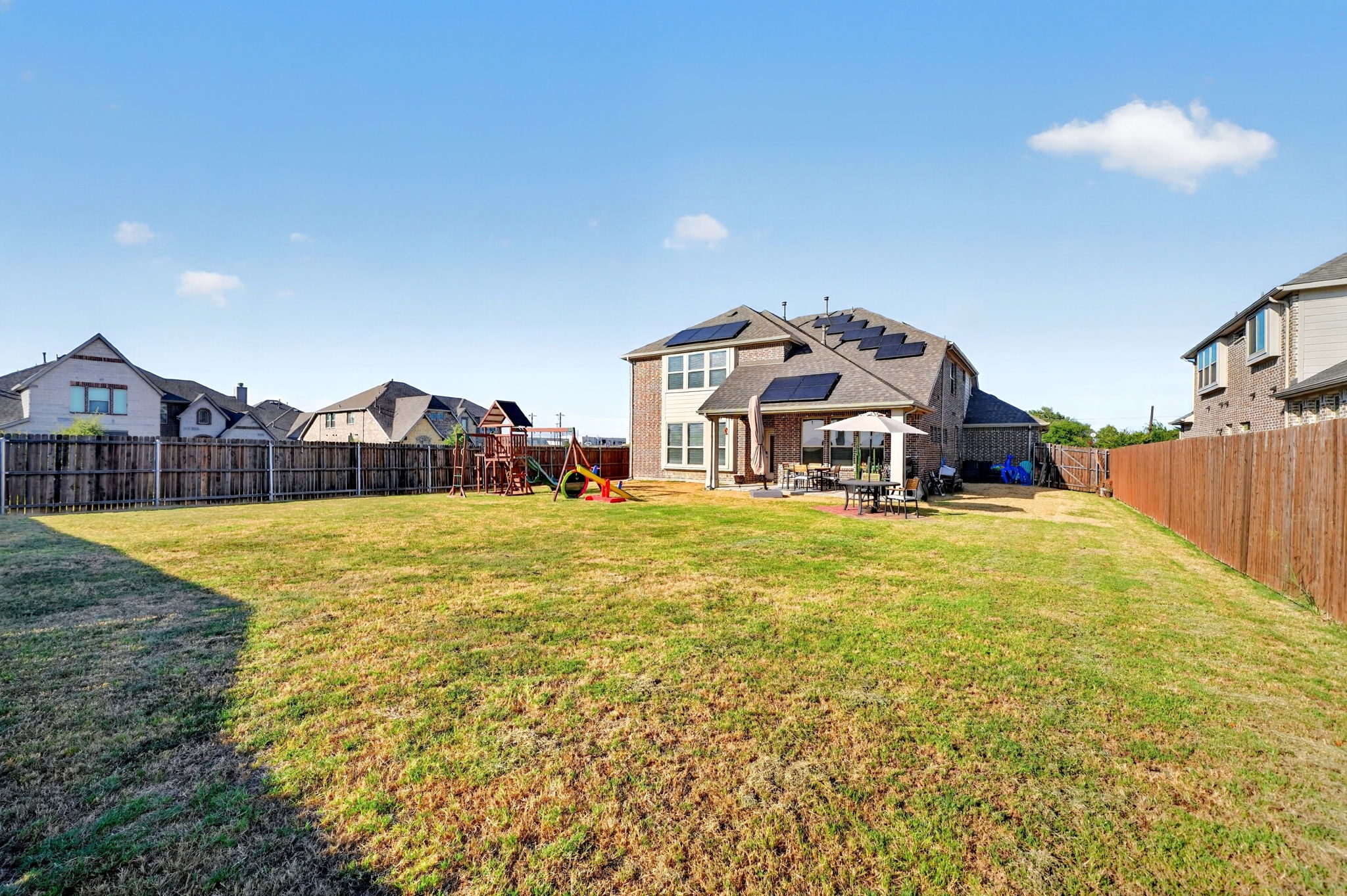 1350 Skylar Drive