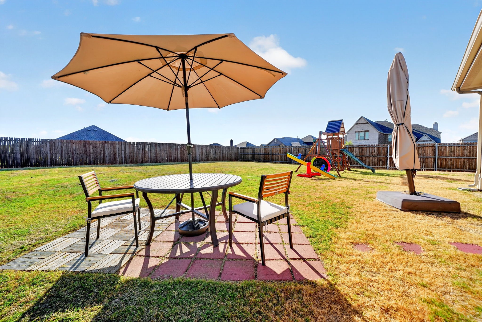 1350 Skylar Drive