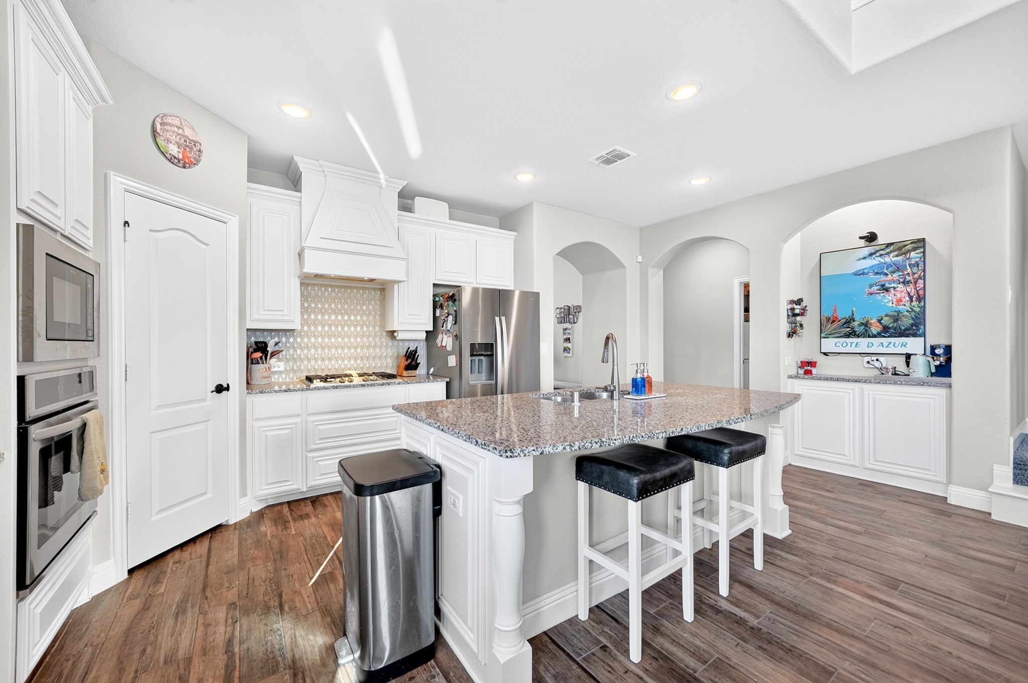 1350 Skylar Drive