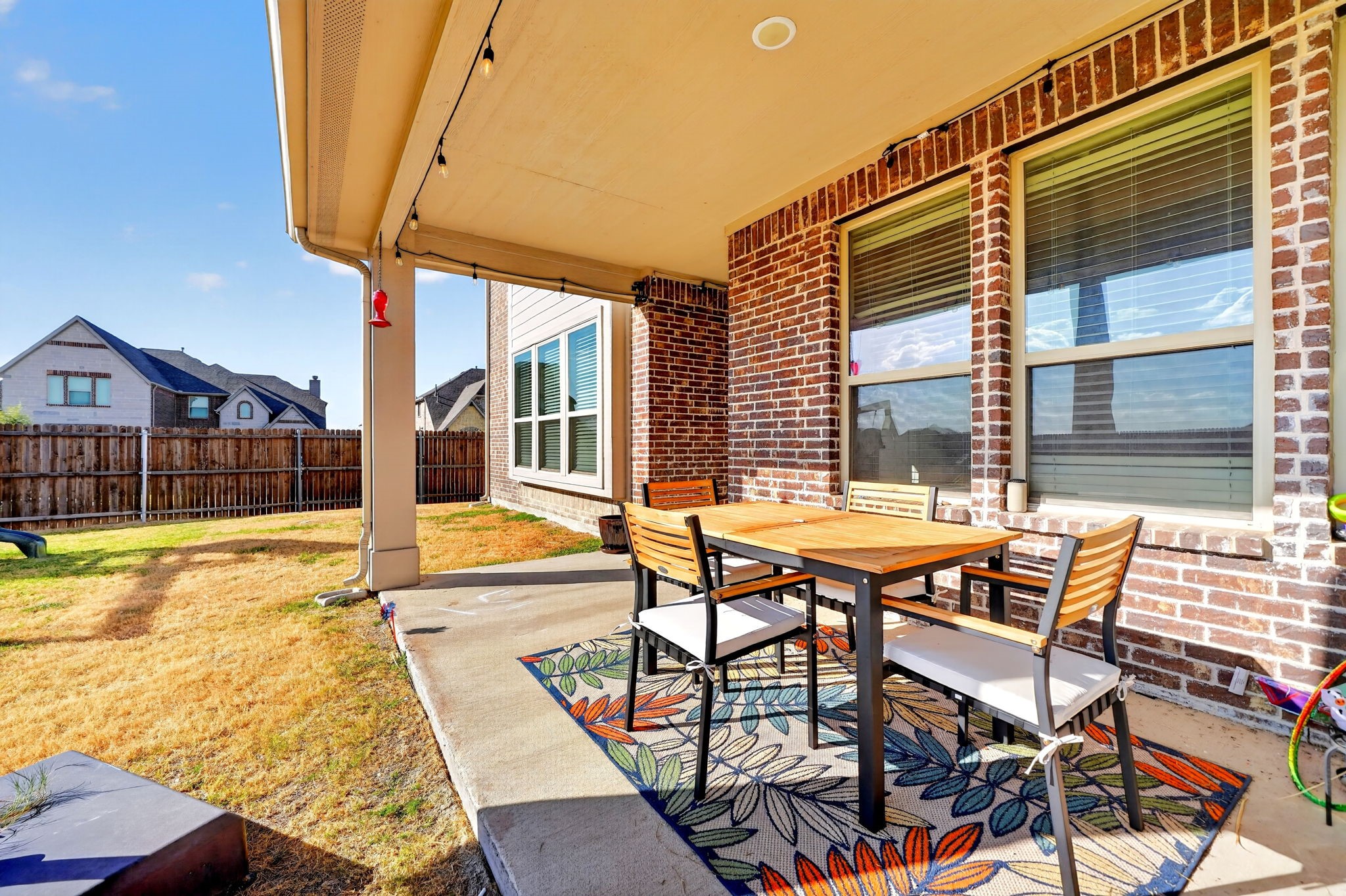 1350 Skylar Drive