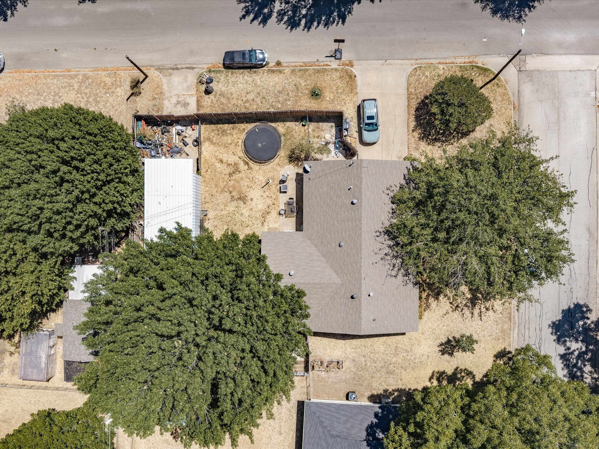 100 NW Jill Ann Drive
