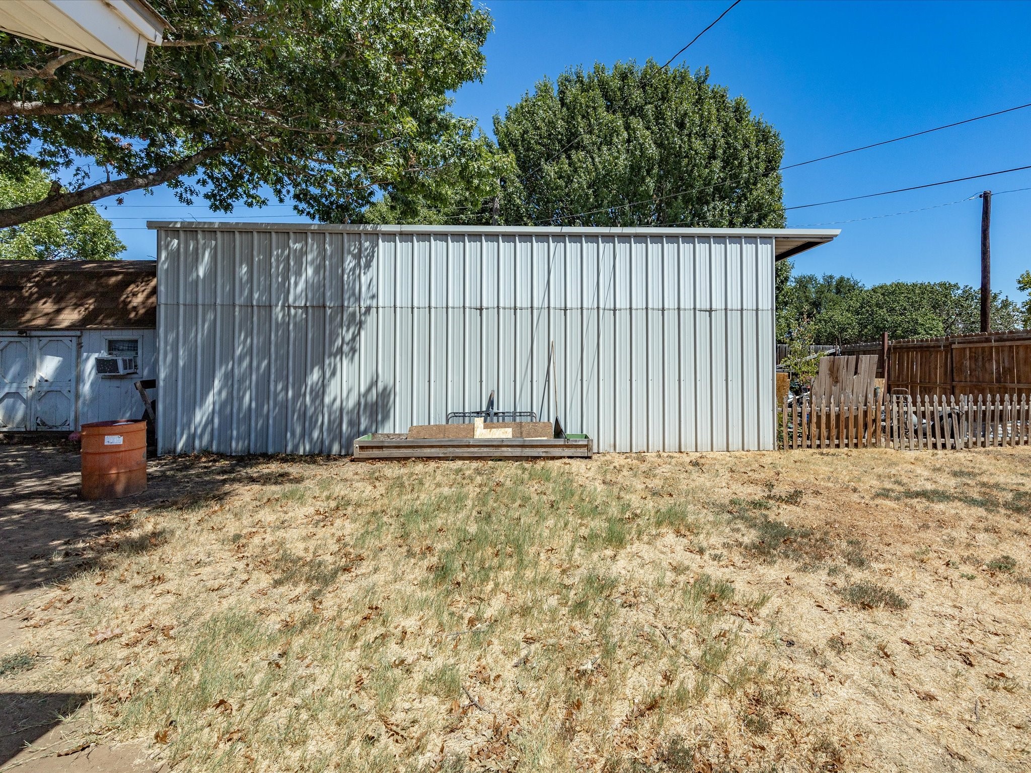 100 NW Jill Ann Drive
