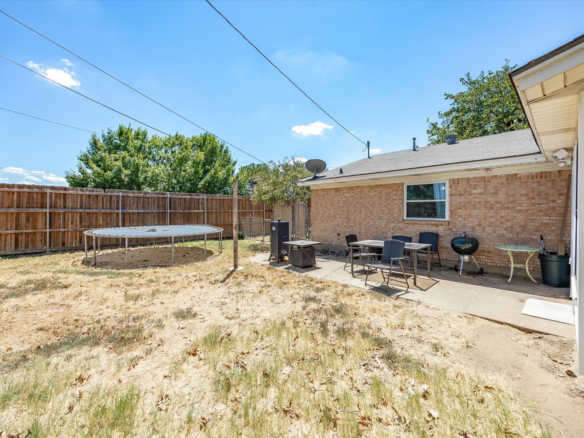 100 NW Jill Ann Drive