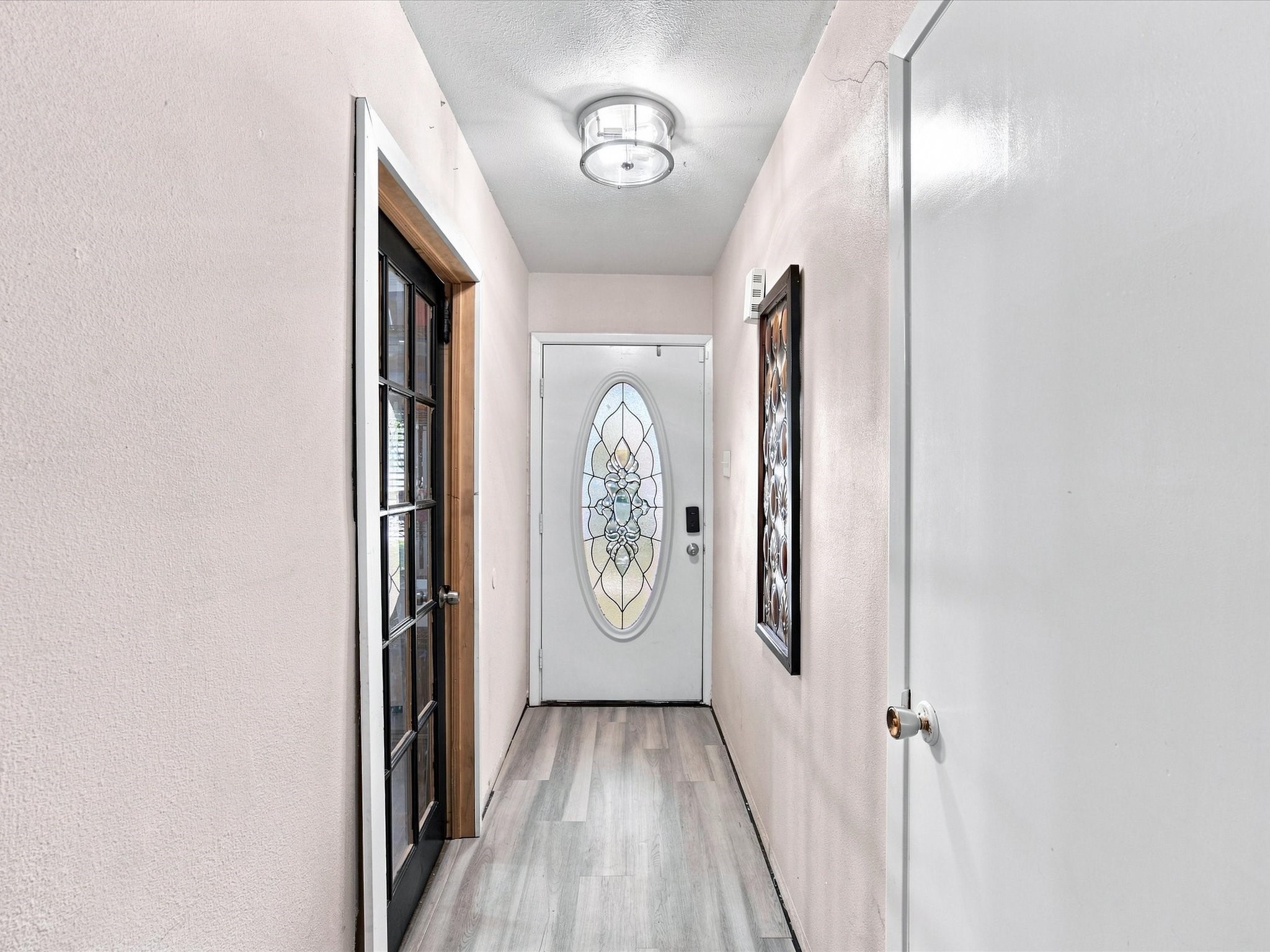100 NW Jill Ann Drive