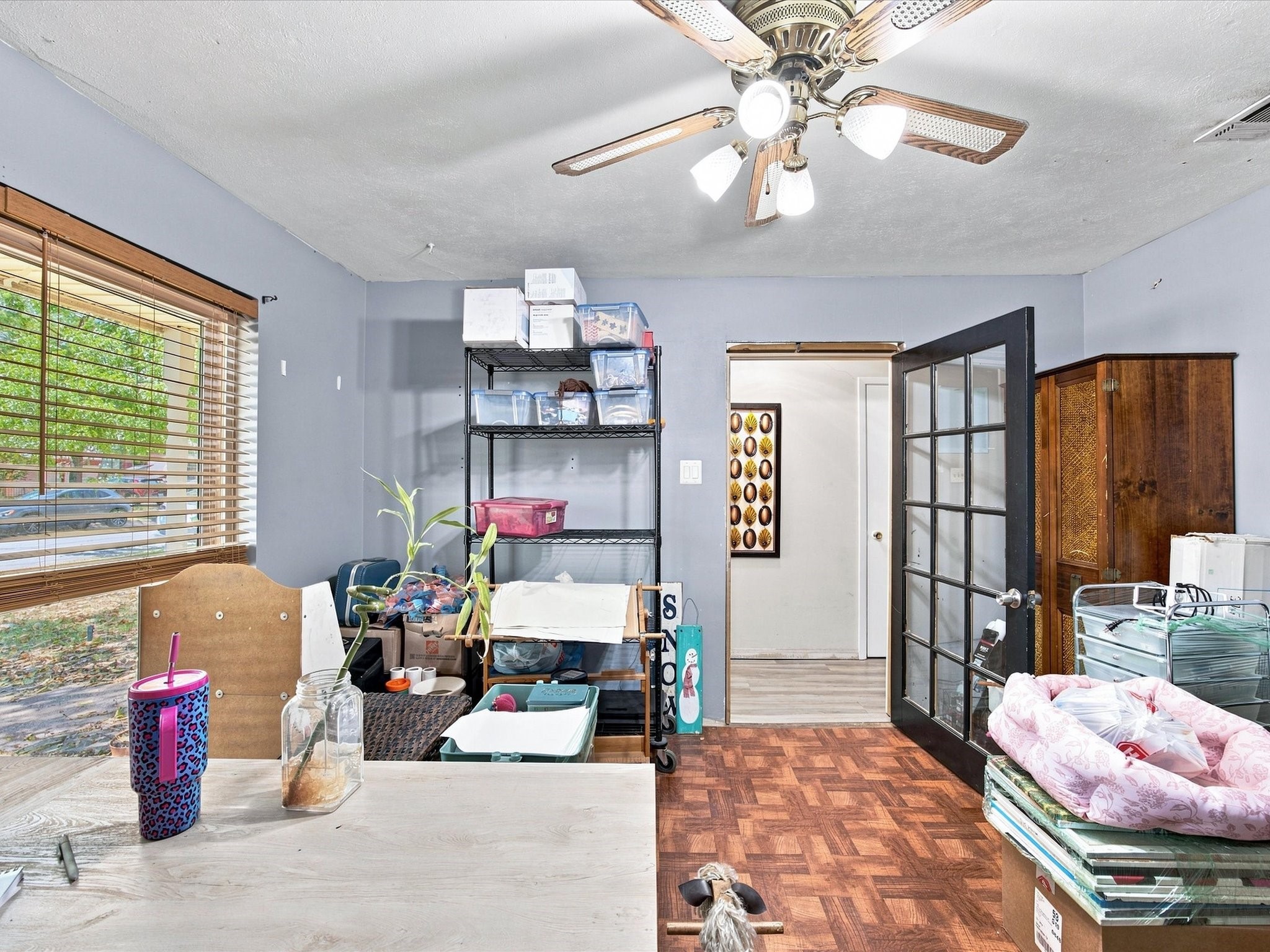 100 NW Jill Ann Drive