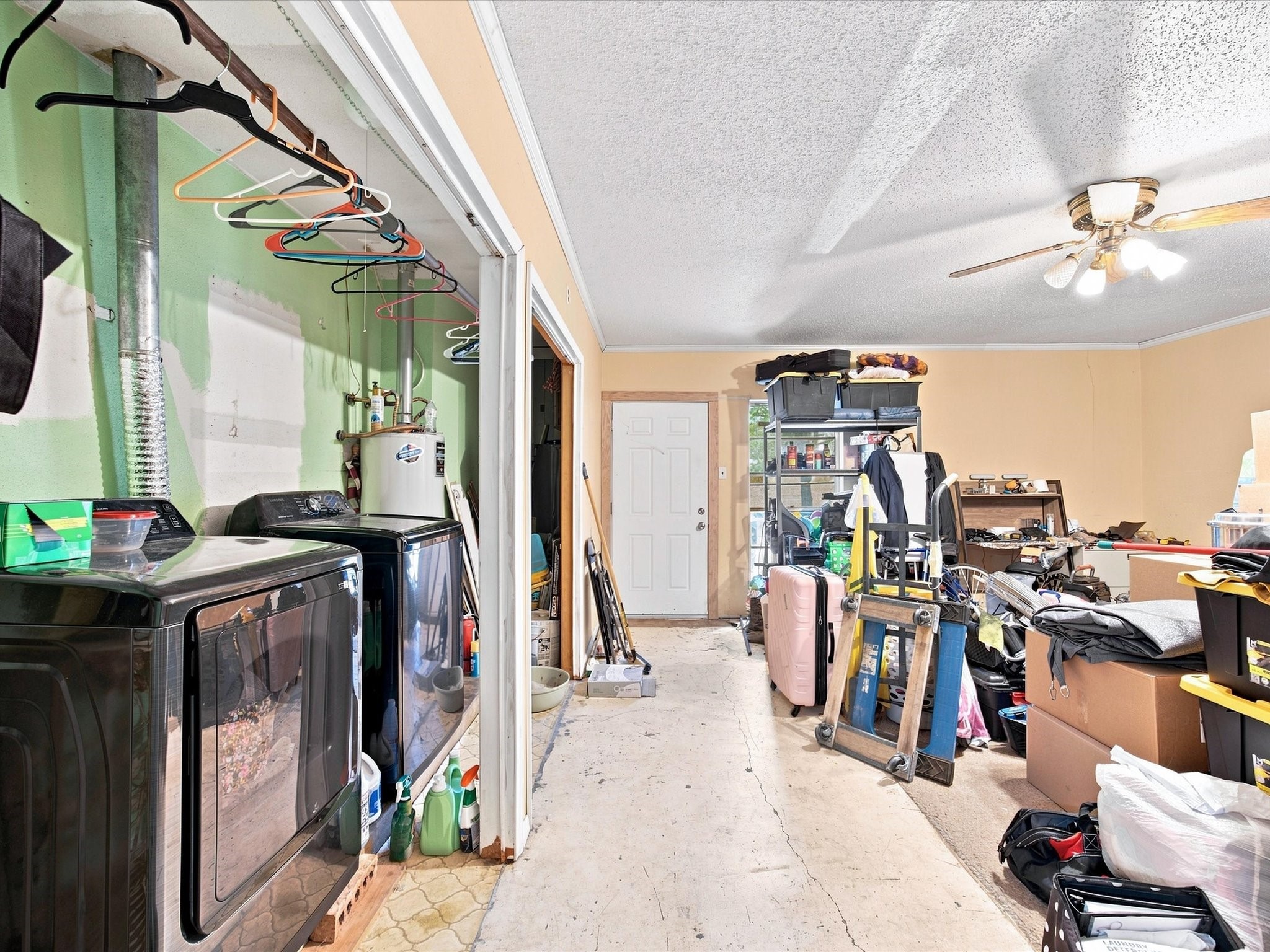 100 NW Jill Ann Drive