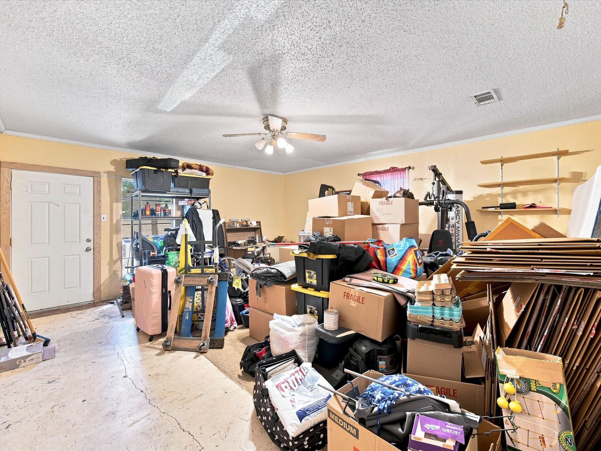 100 NW Jill Ann Drive